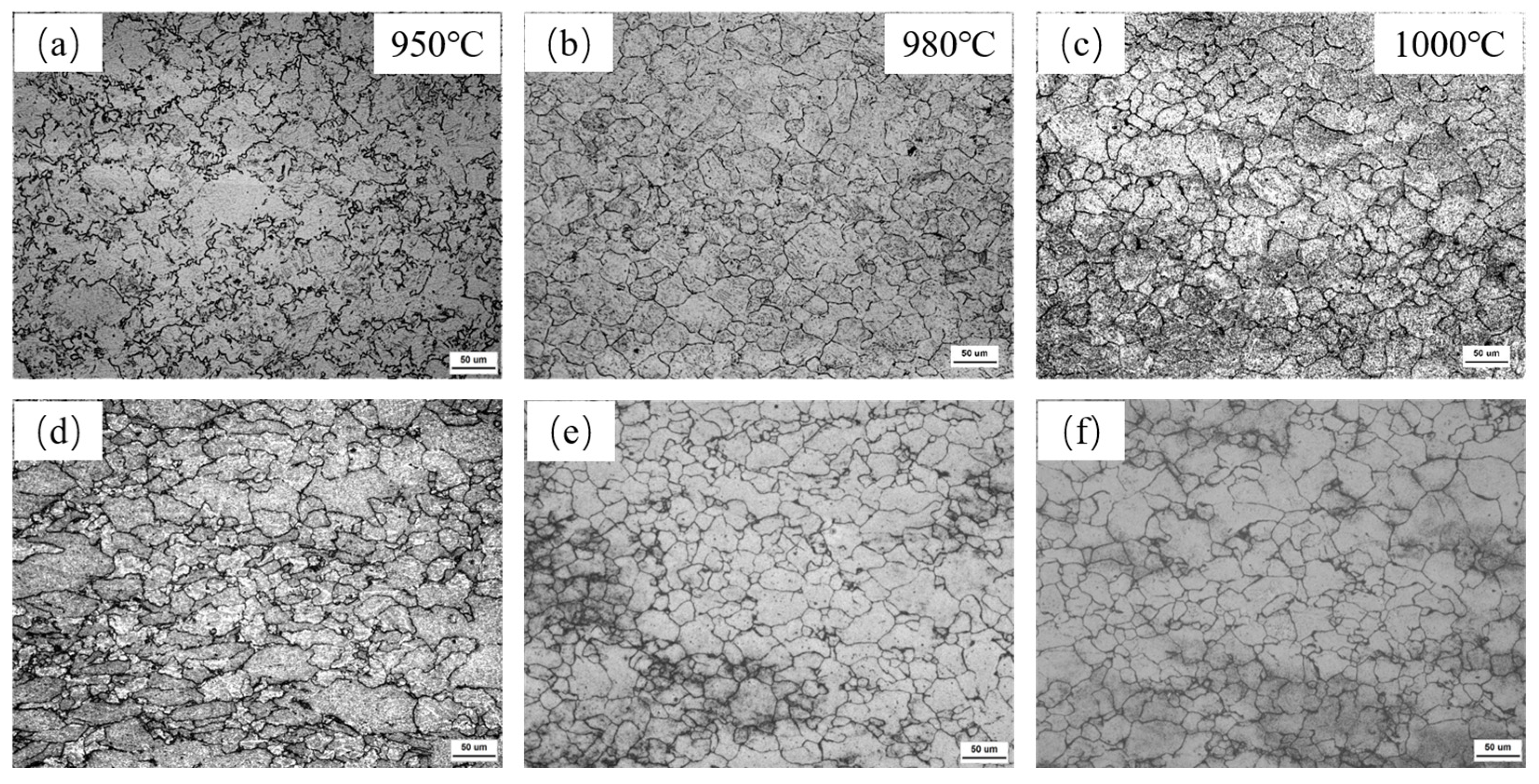 Materials 18 03069 g003