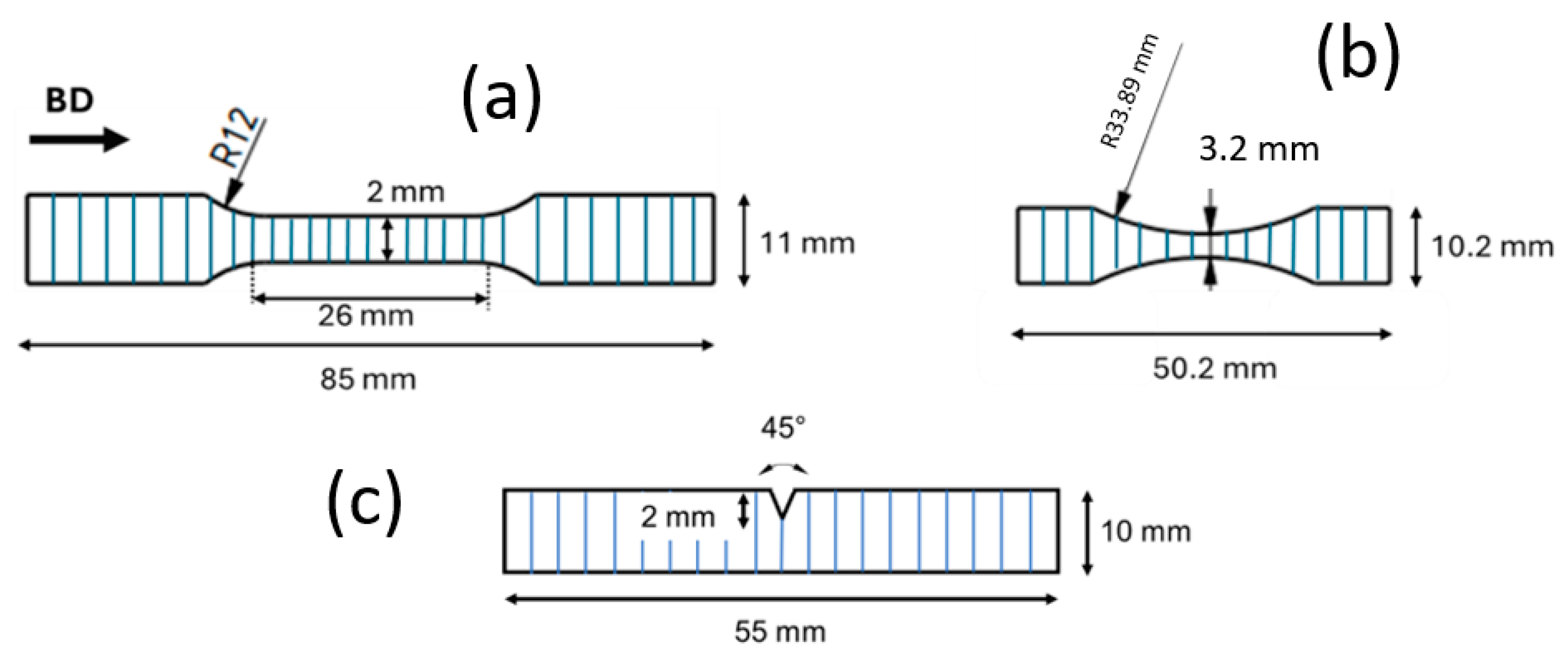 Materials 18 03071 g002