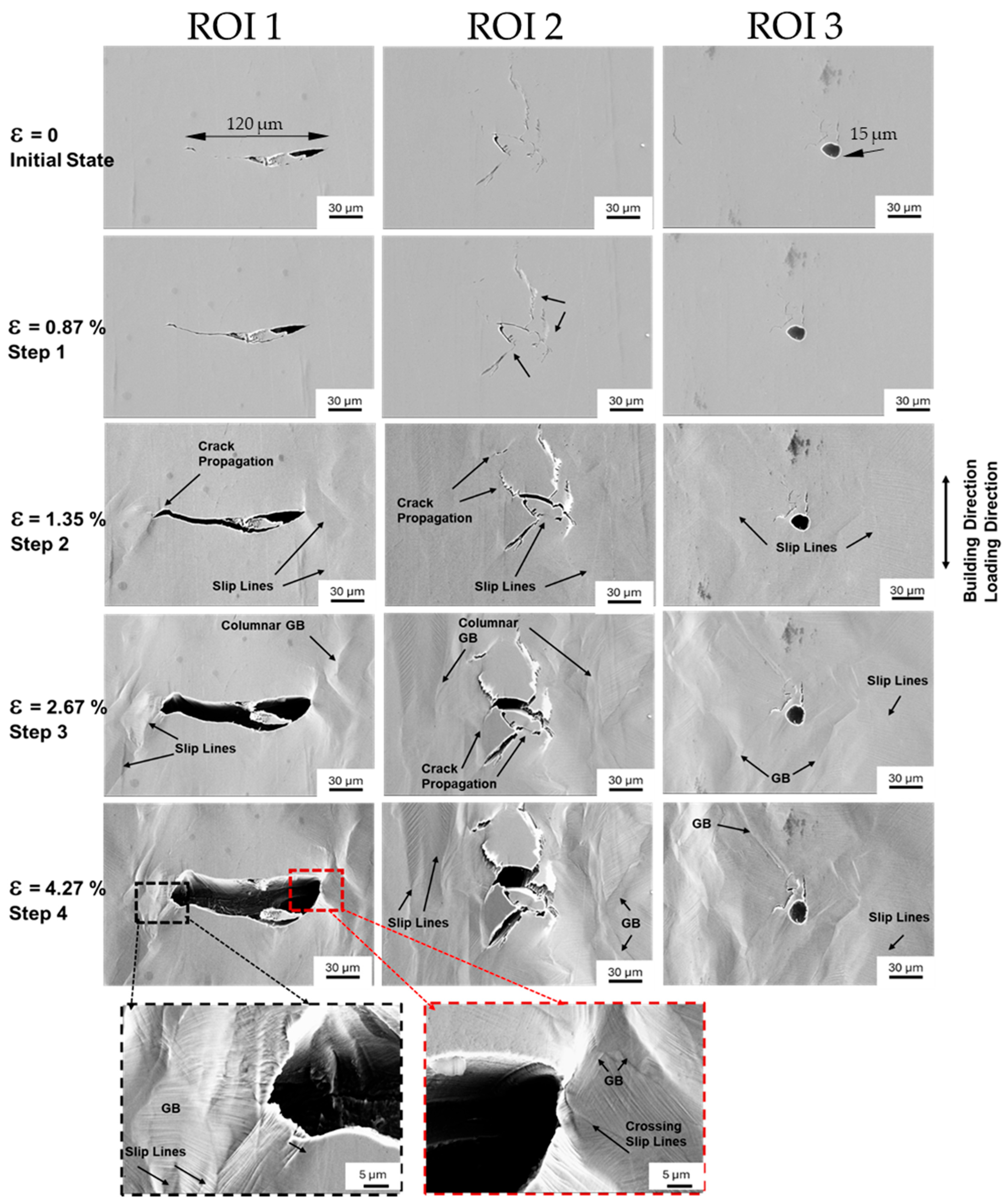 Materials 18 03071 g008