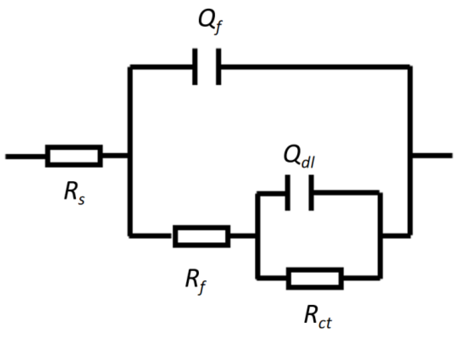 Materials 18 03074 g006