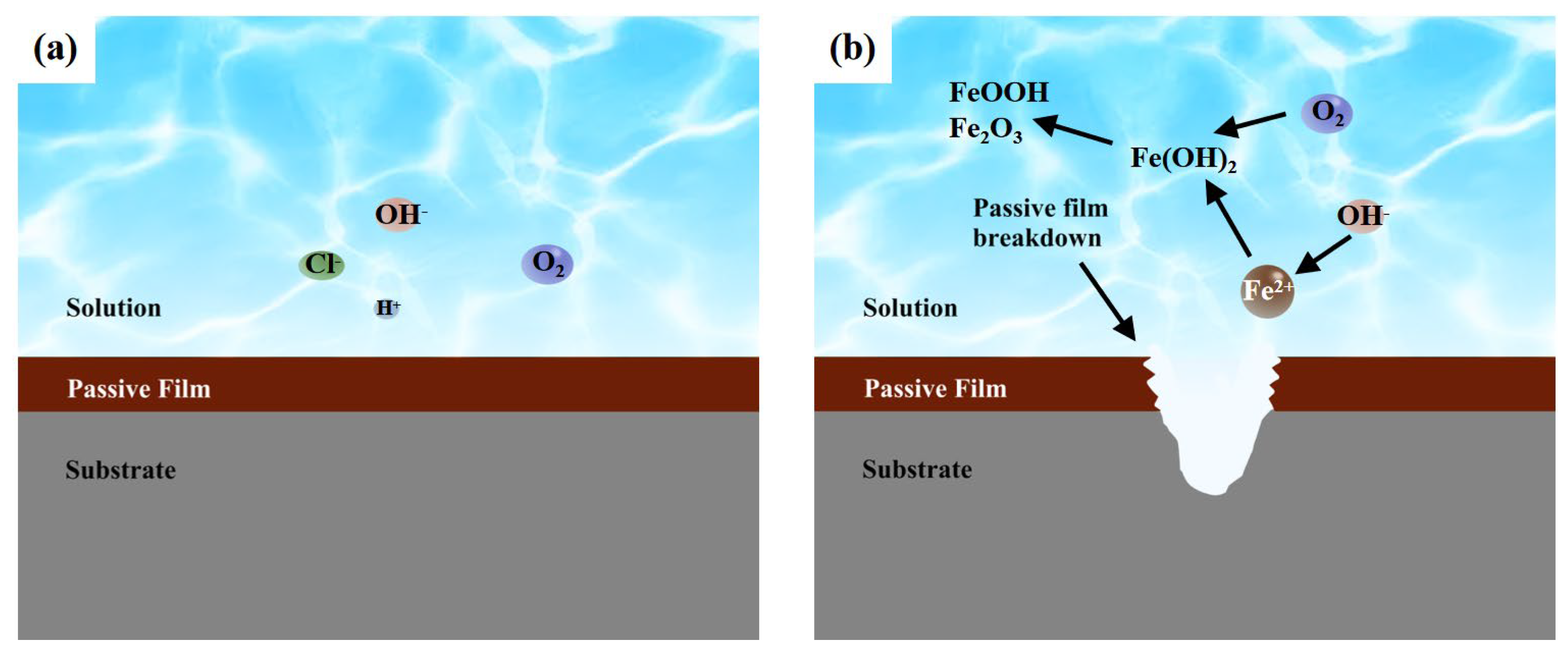 Materials 18 03074 g011