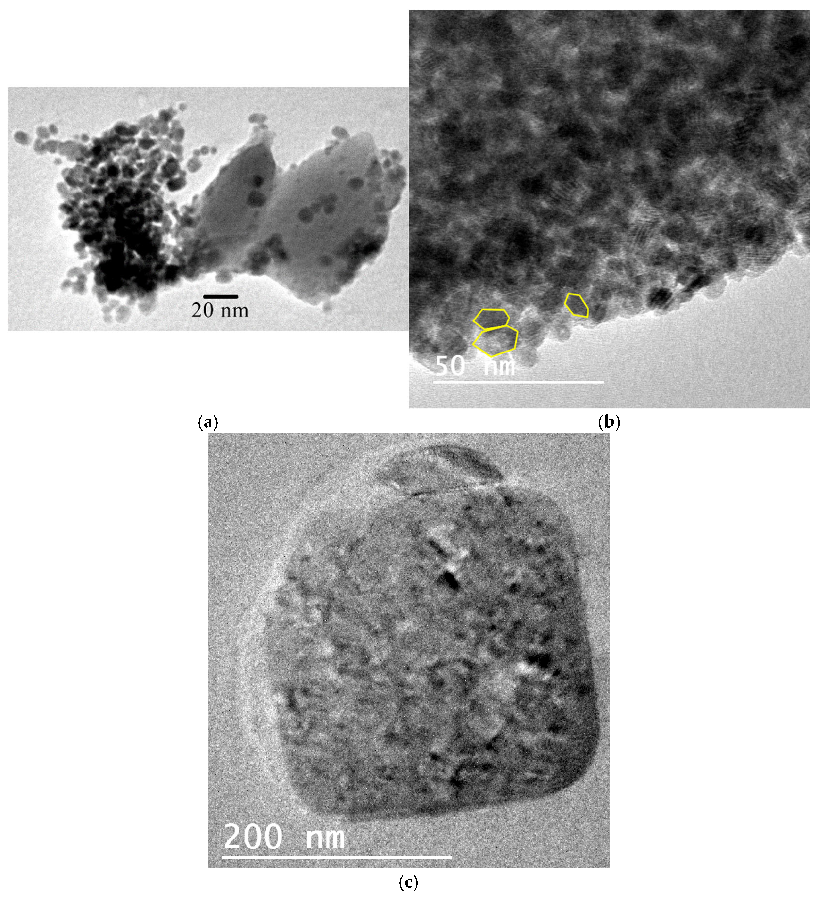 Materials 18 03077 g005