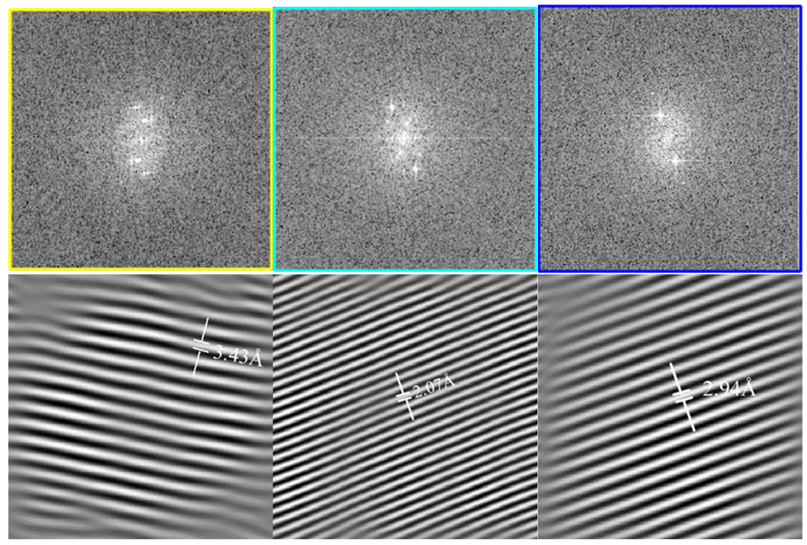 Materials 18 03077 g006b