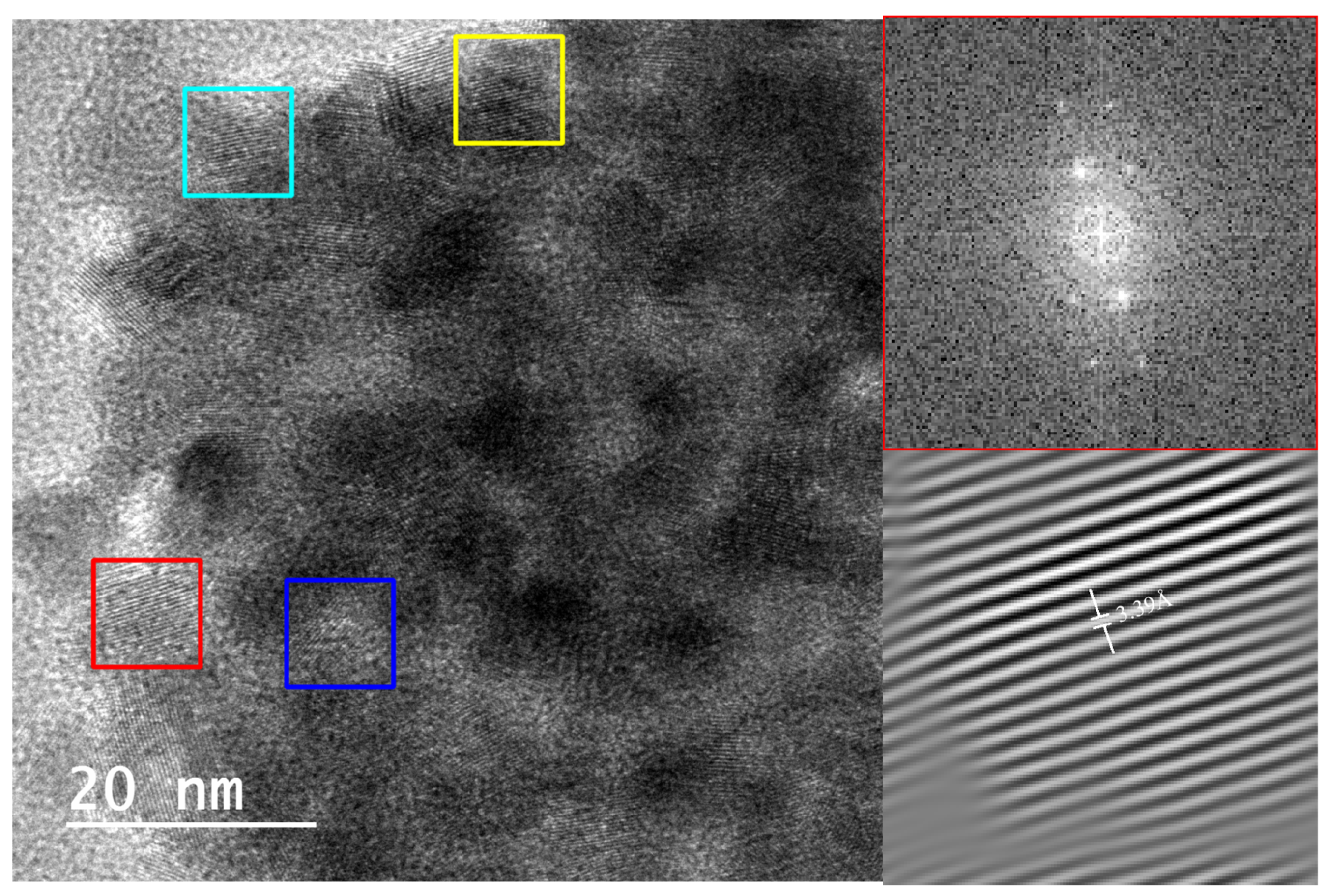 Materials 18 03077 g007a