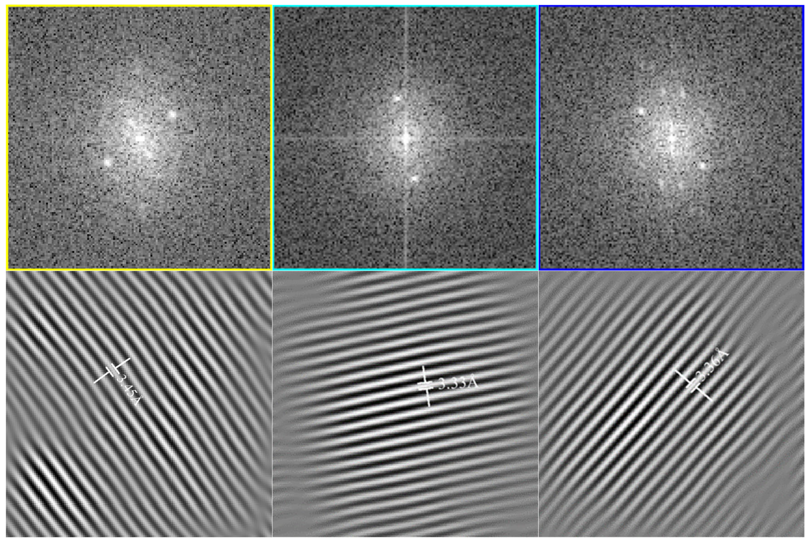 Materials 18 03077 g007b