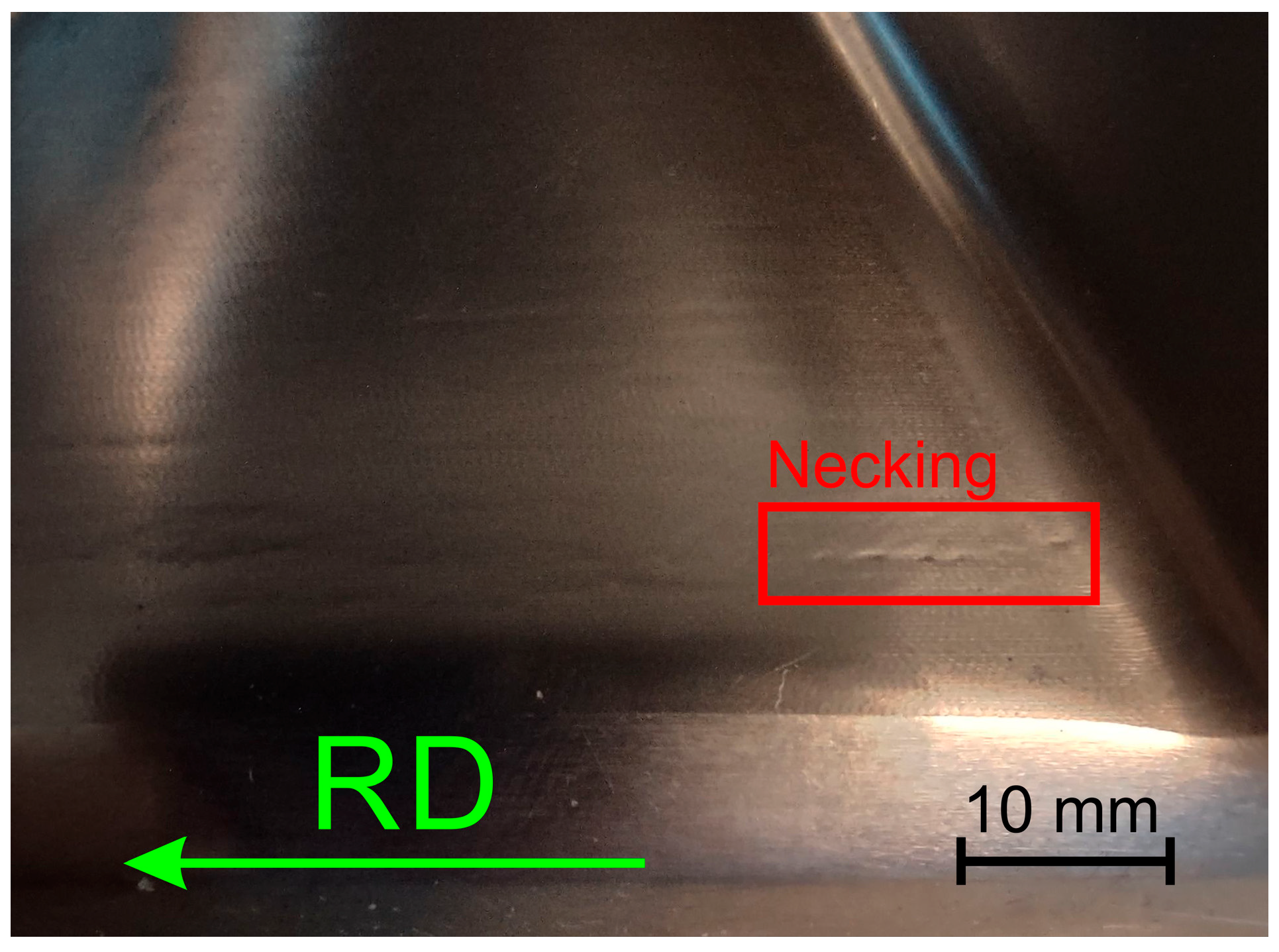 Materials 18 03078 g005