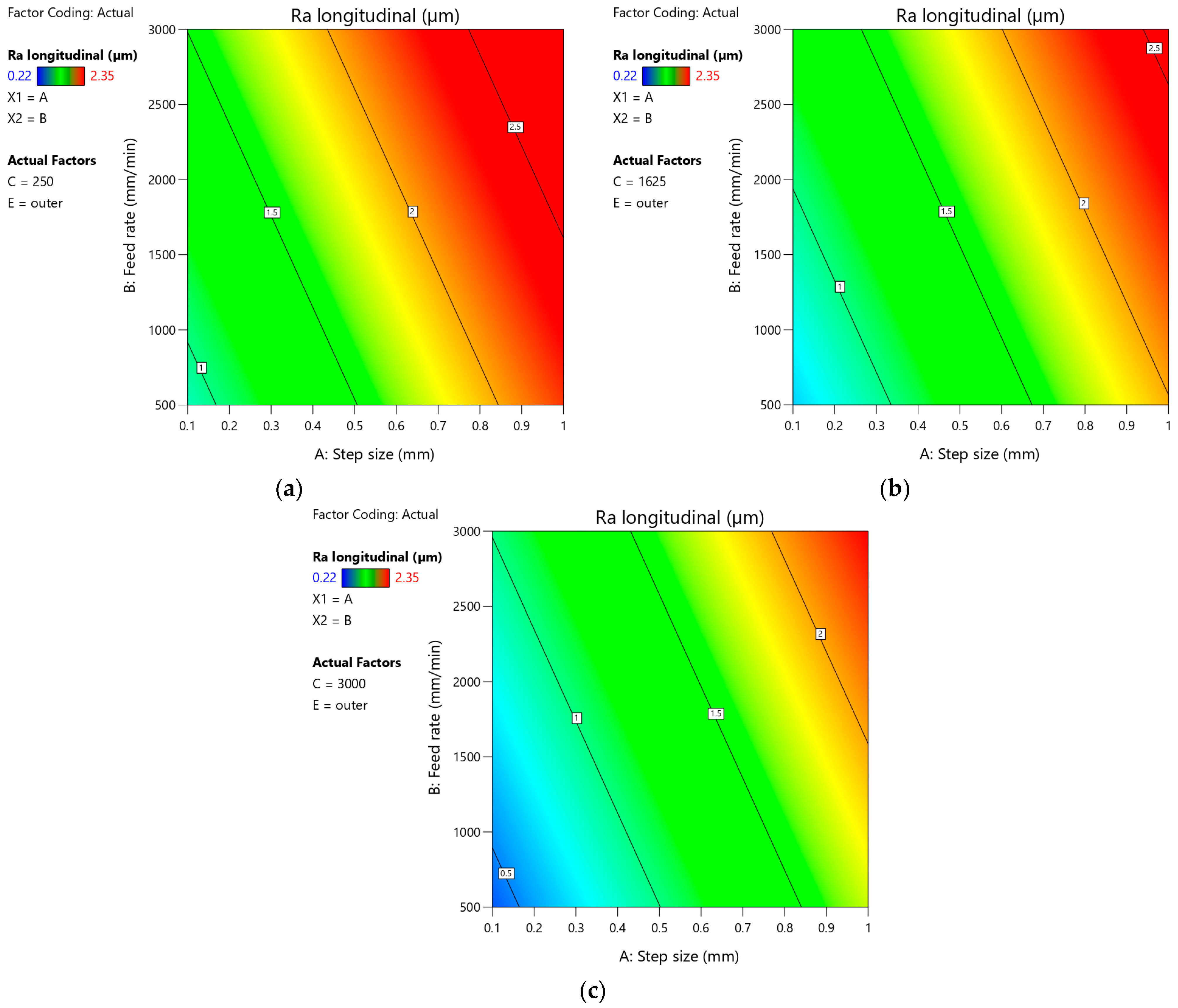 Materials 18 03078 g024