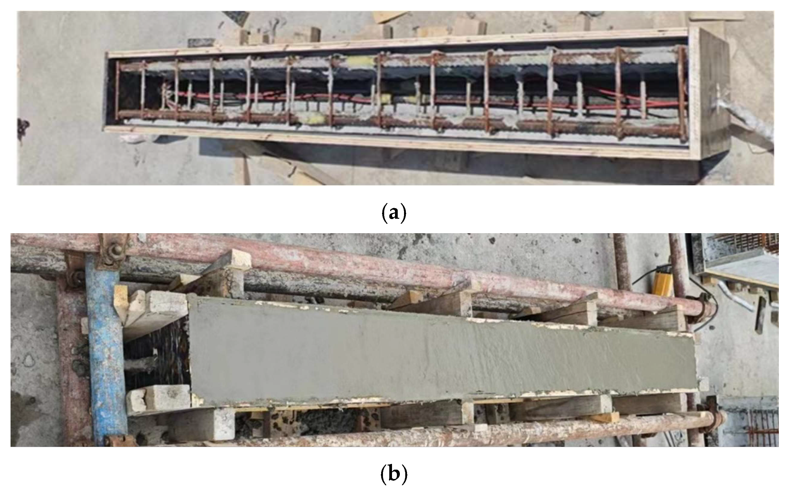 Materials 18 03081 g002
