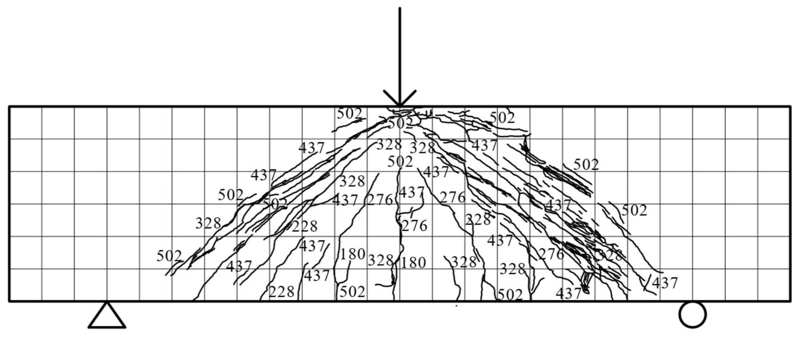 Materials 18 03081 g008