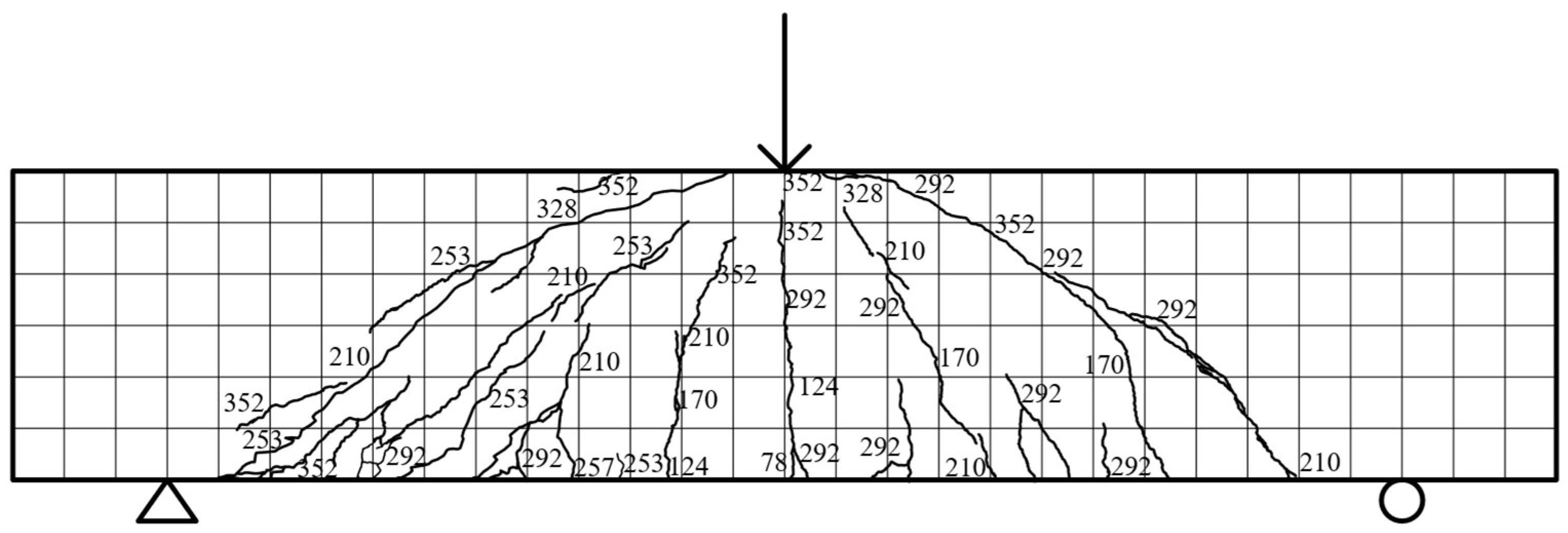 Materials 18 03081 g011