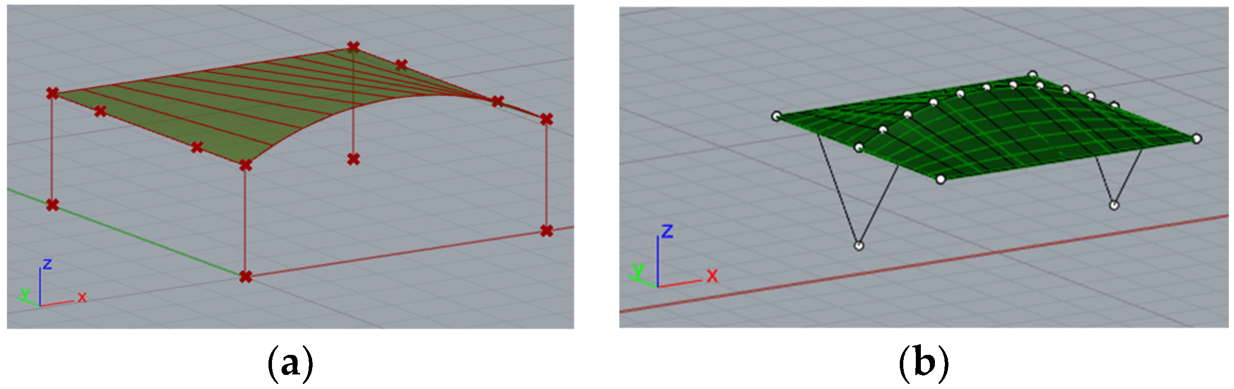 Materials 18 03083 g001