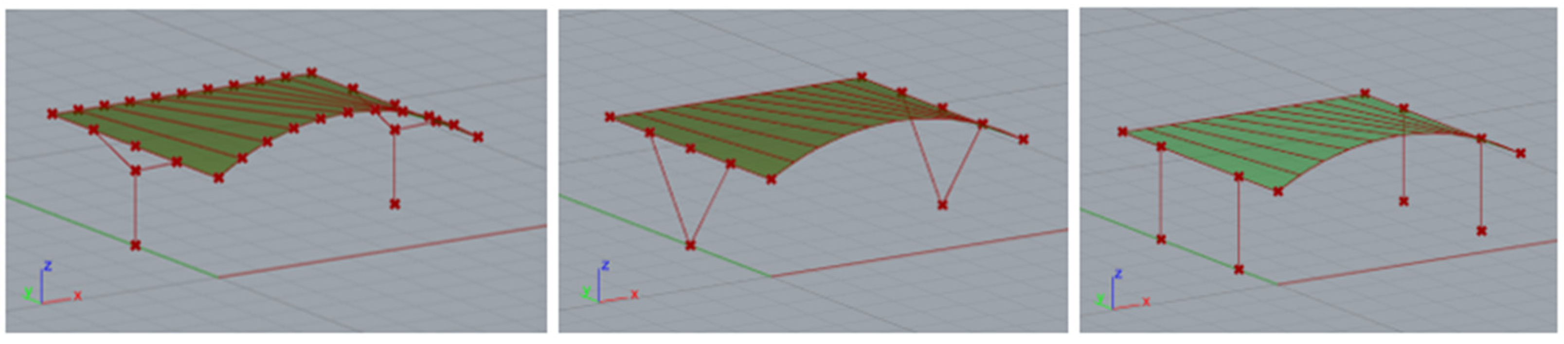 Materials 18 03083 g003