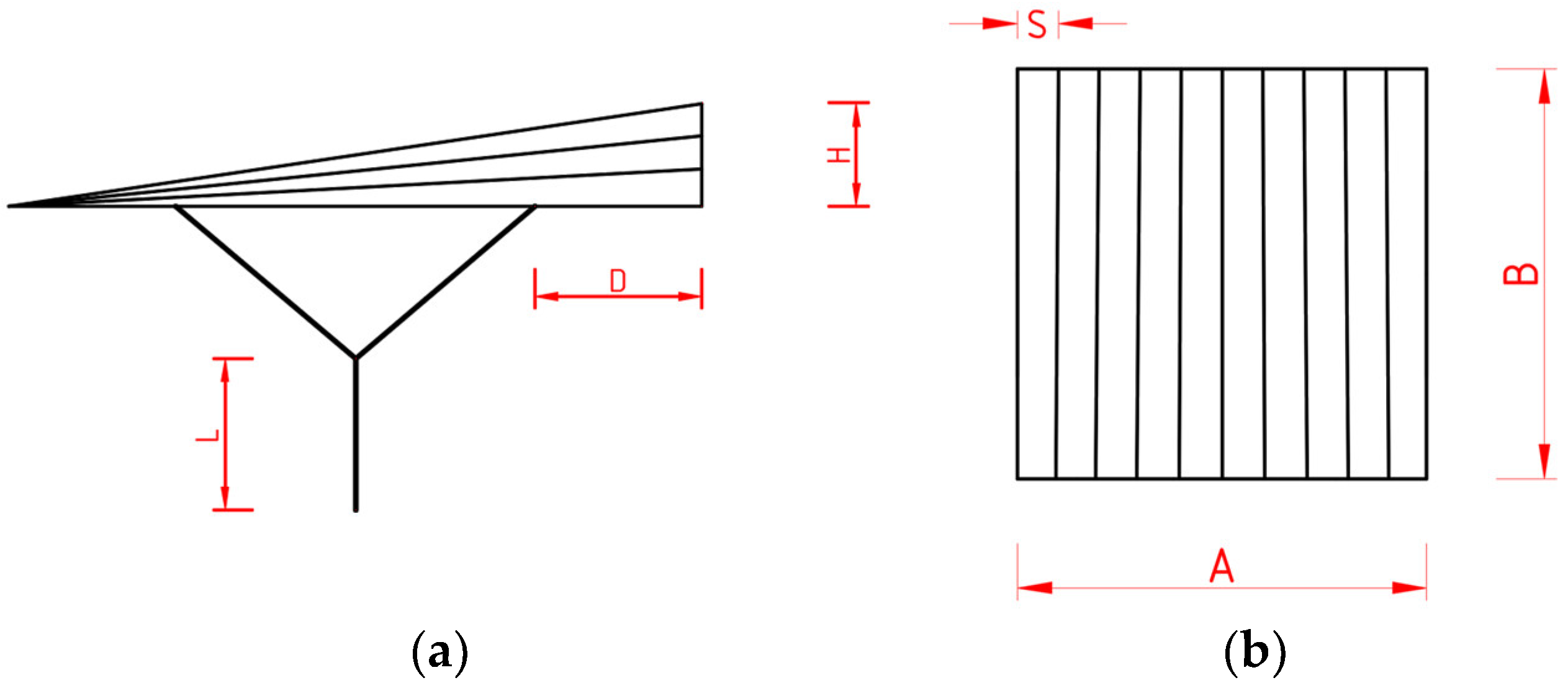 Materials 18 03083 g004