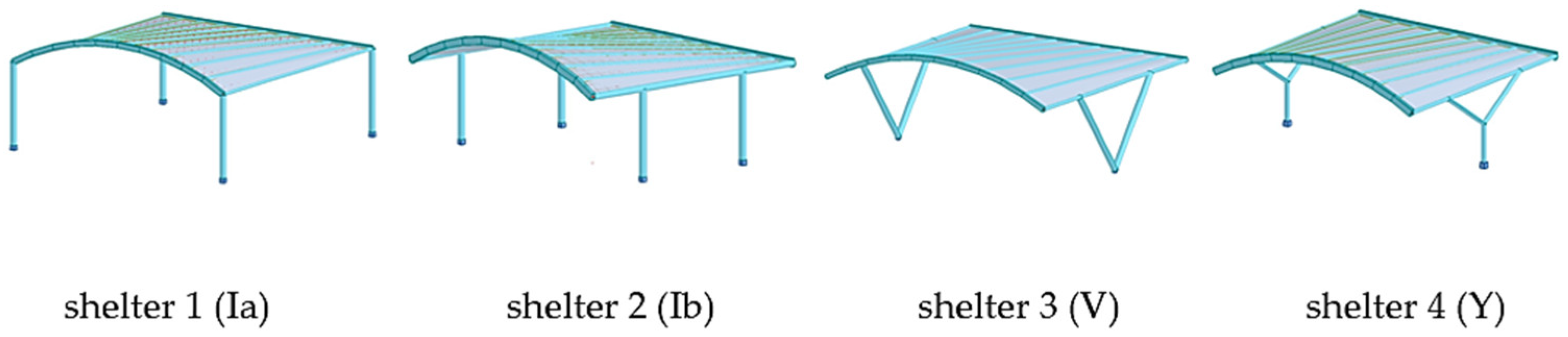 Materials 18 03083 g005