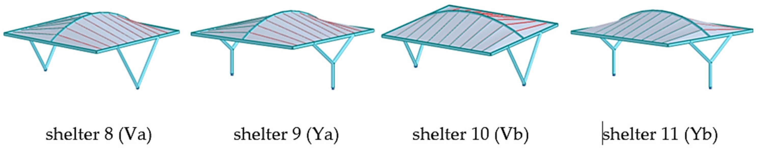 Materials 18 03083 g007