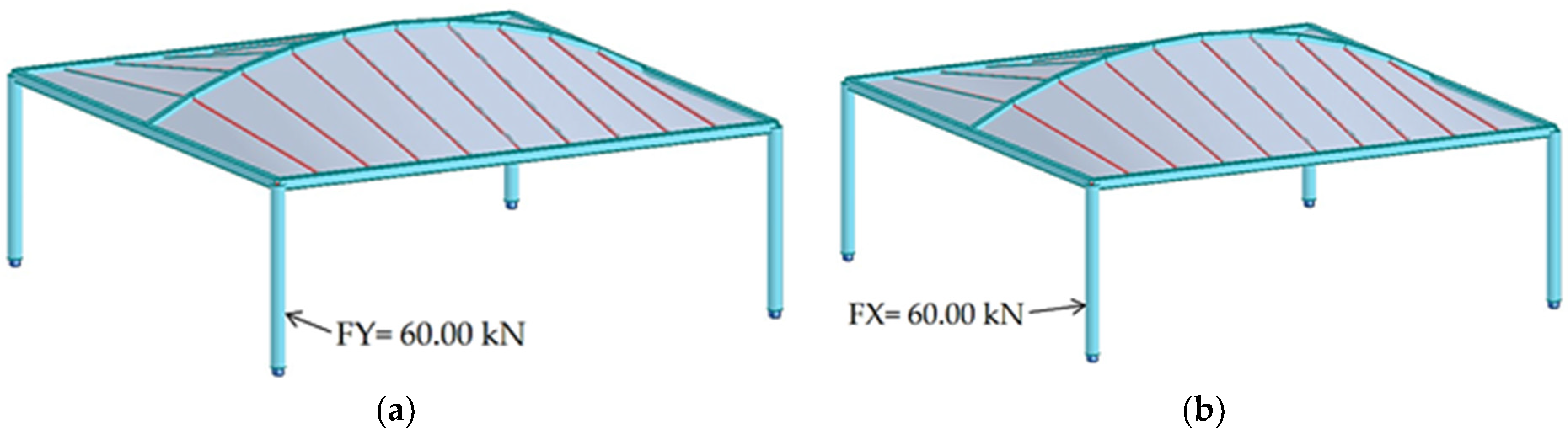 Materials 18 03083 g009