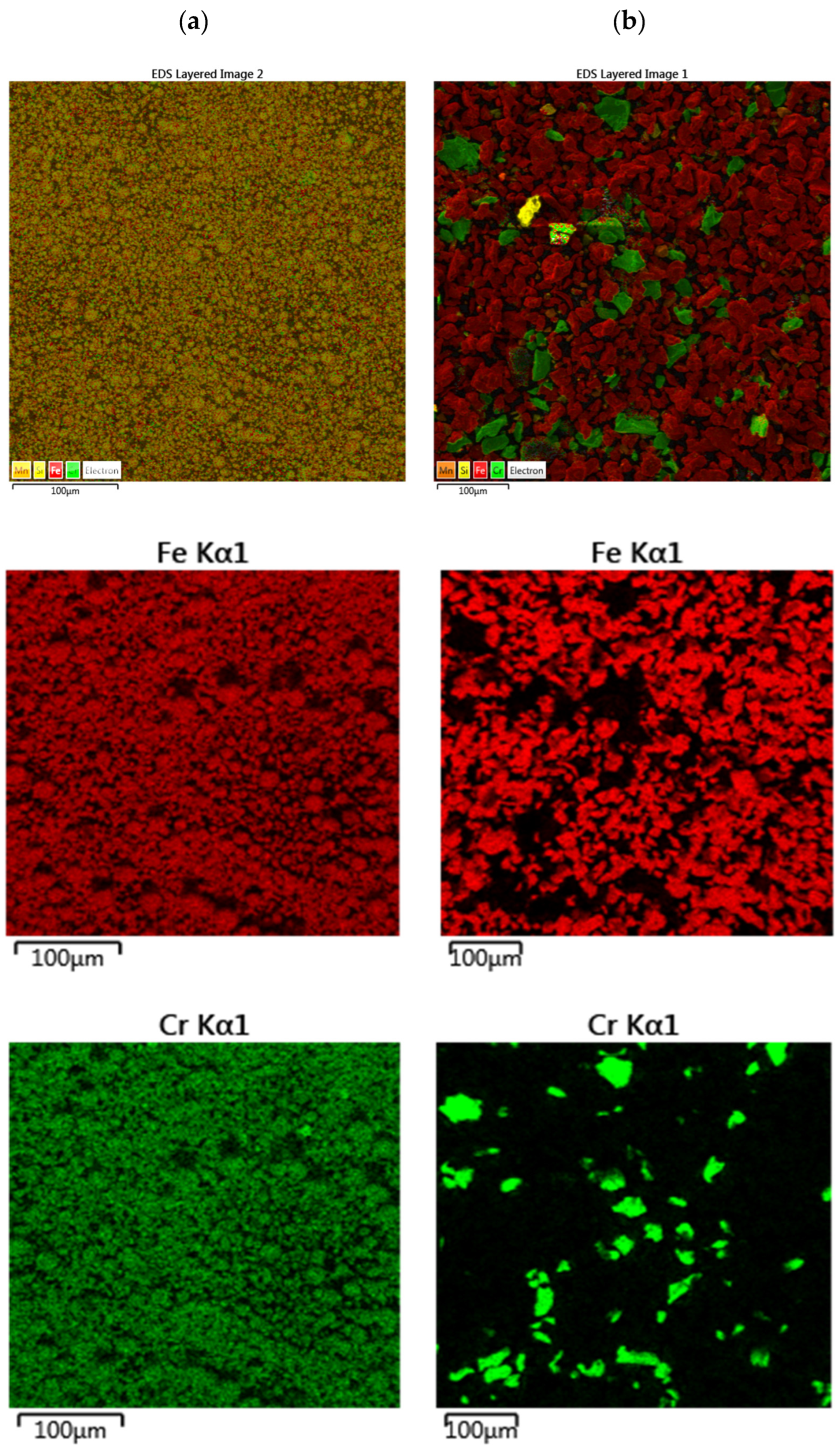 Materials 18 03084 g002