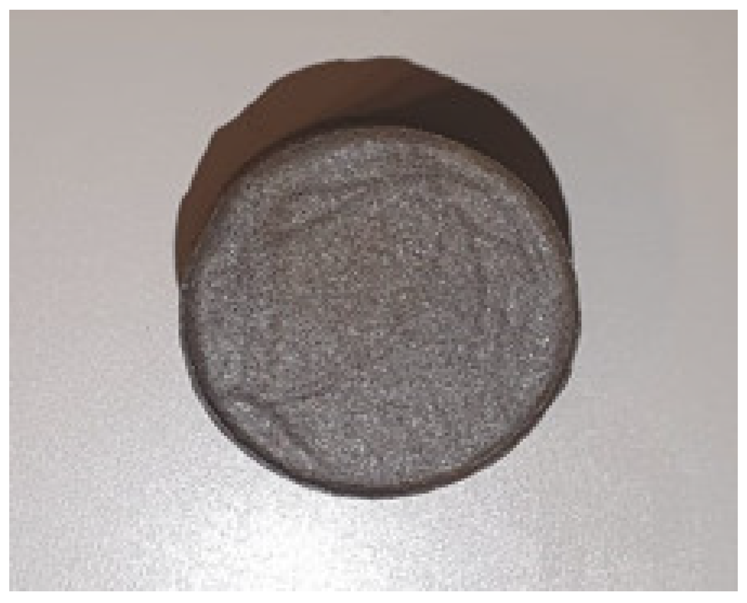 Materials 18 03084 g004