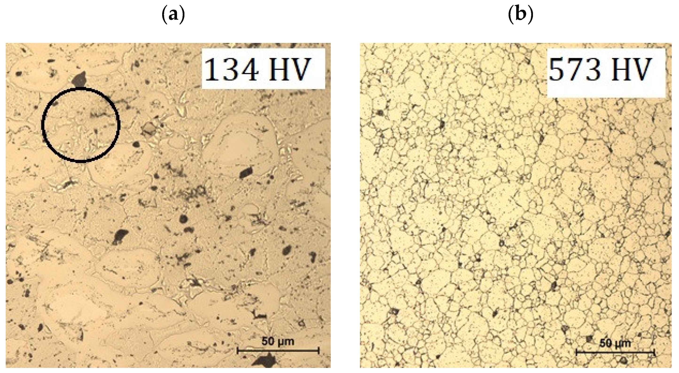 Materials 18 03084 g007