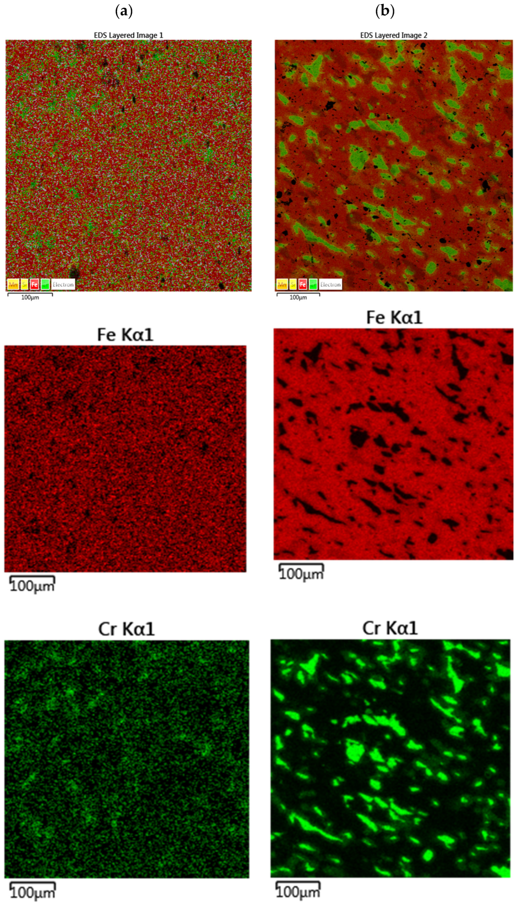 Materials 18 03084 g010