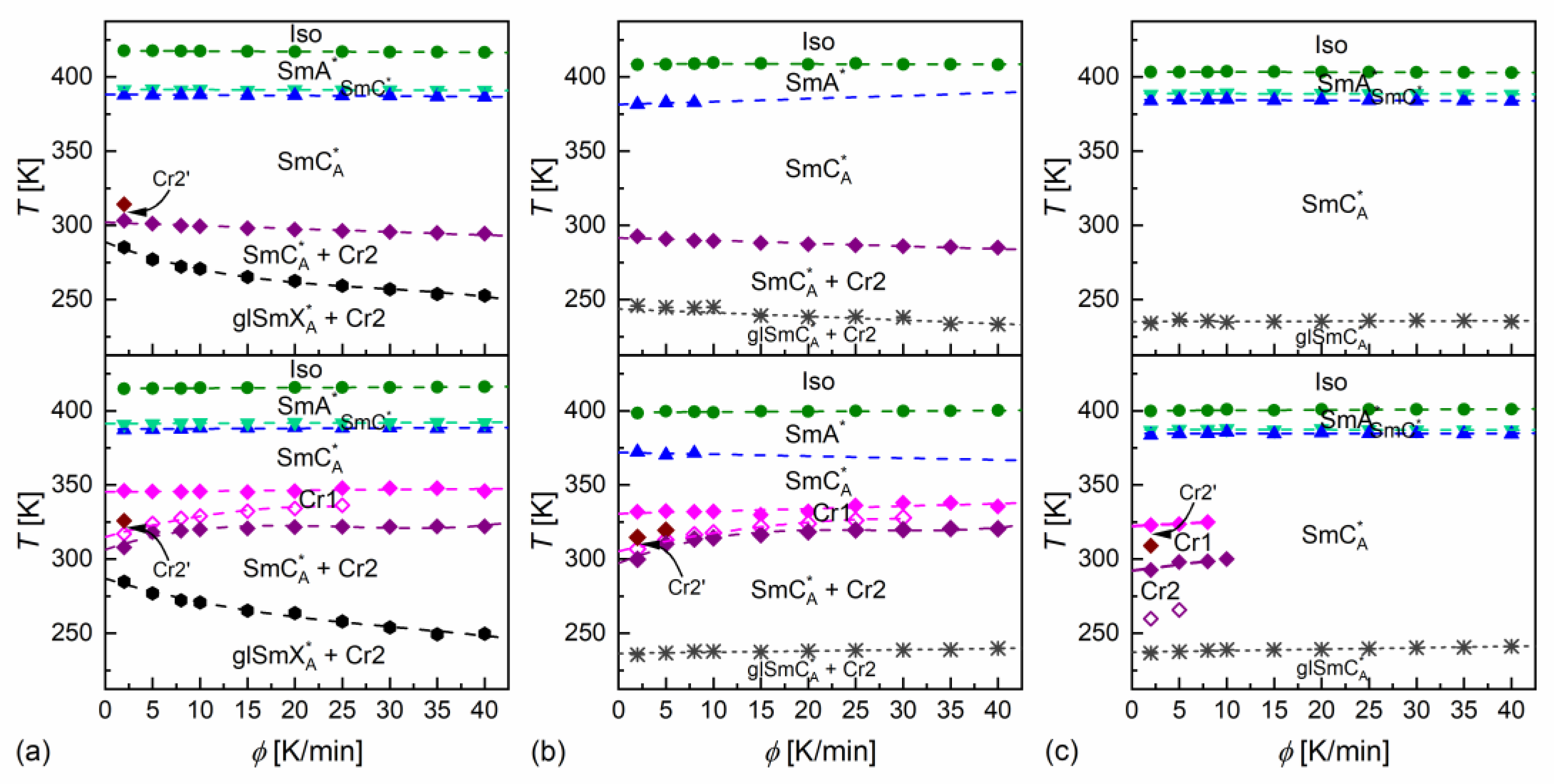Materials 18 03085 g004