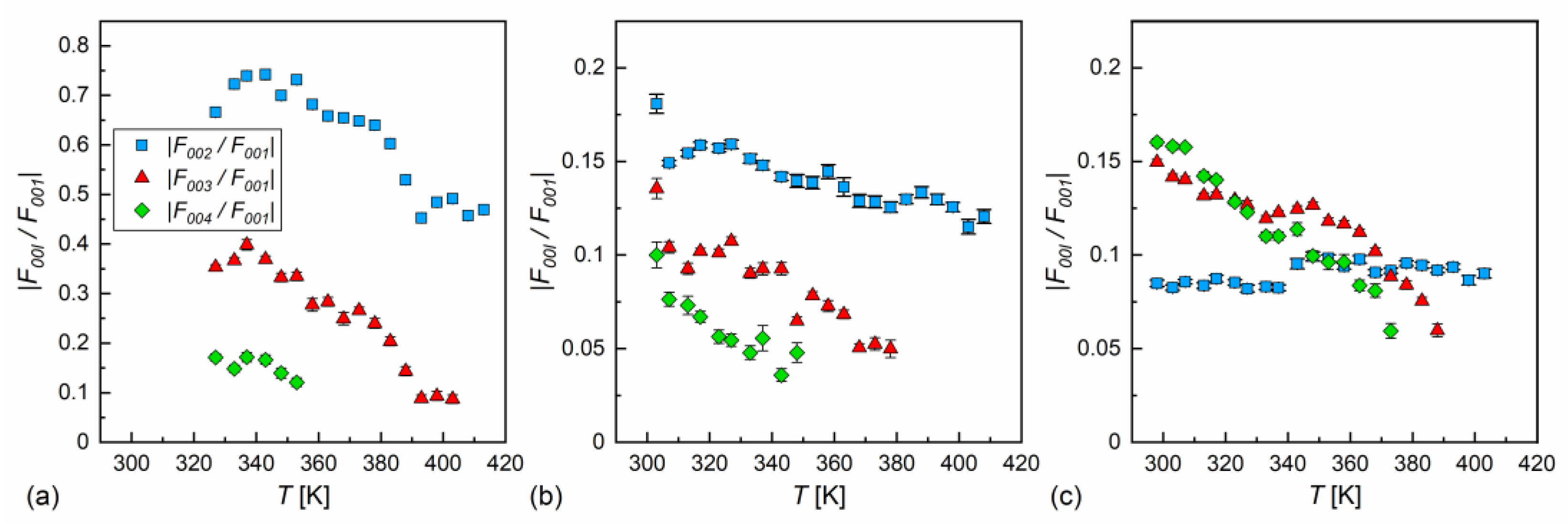 Materials 18 03085 g010