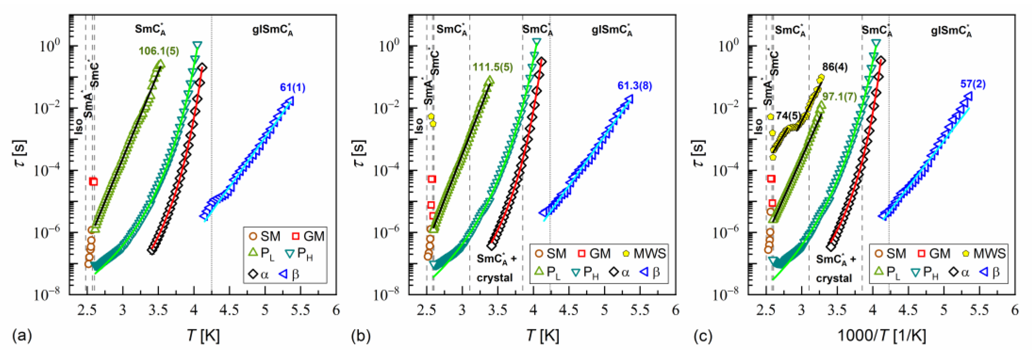 Materials 18 03085 g016