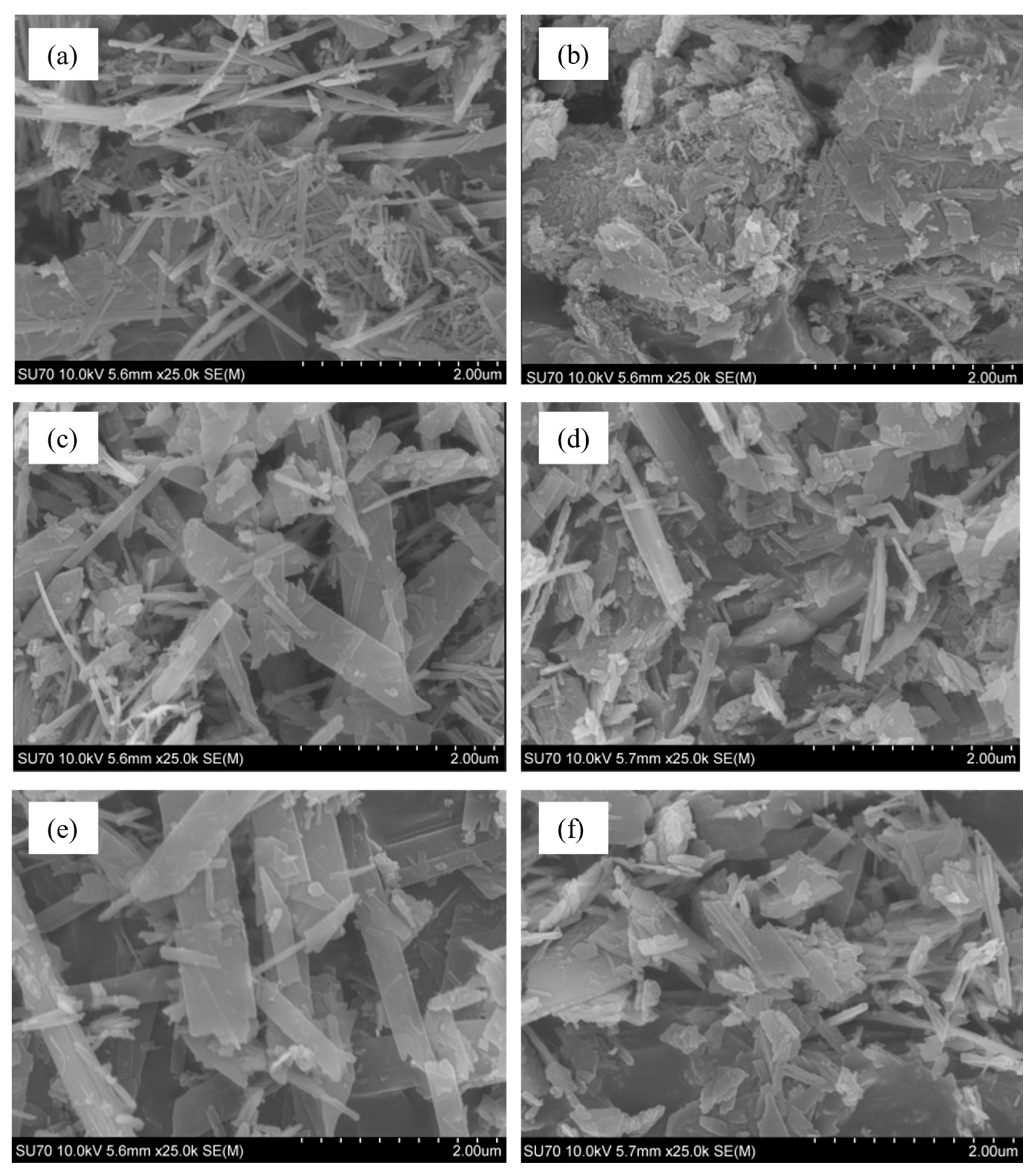 Materials 18 03086 g006