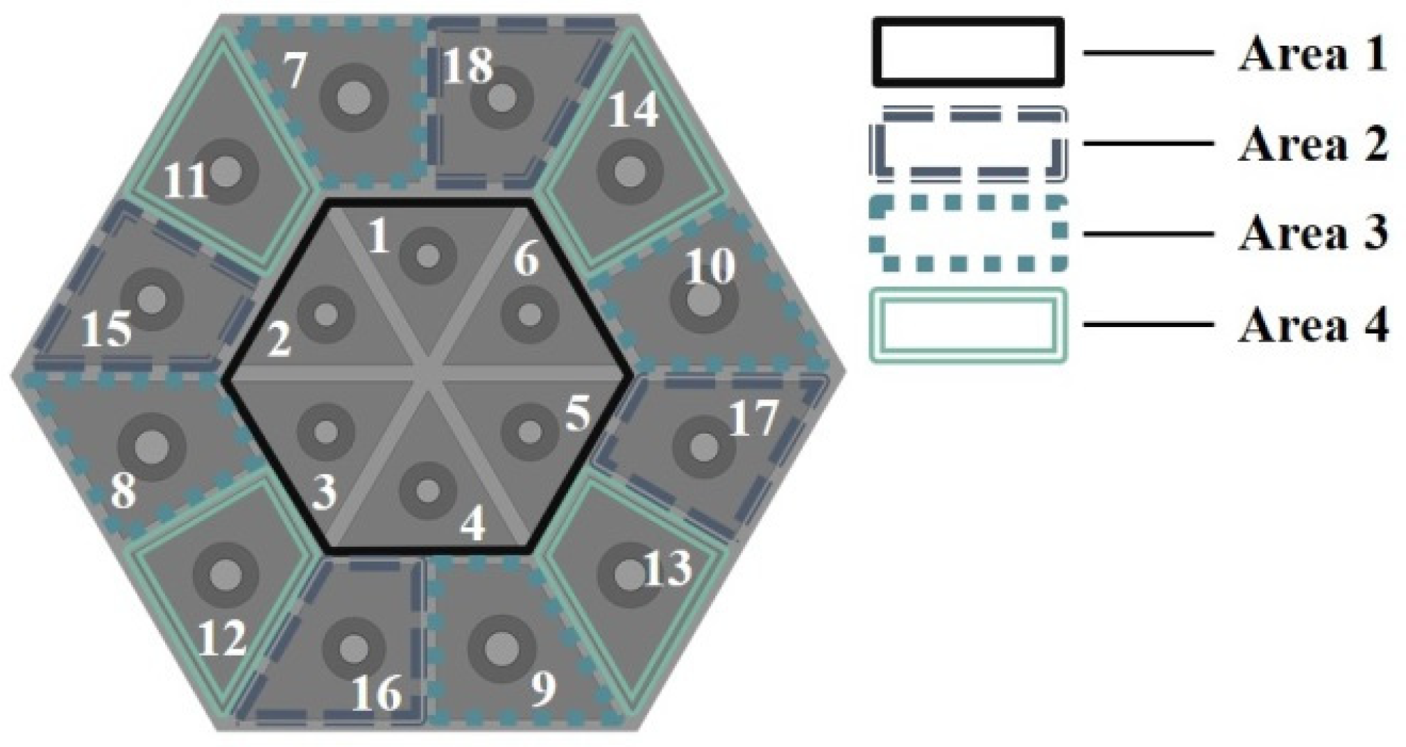 Materials 18 03087 g002