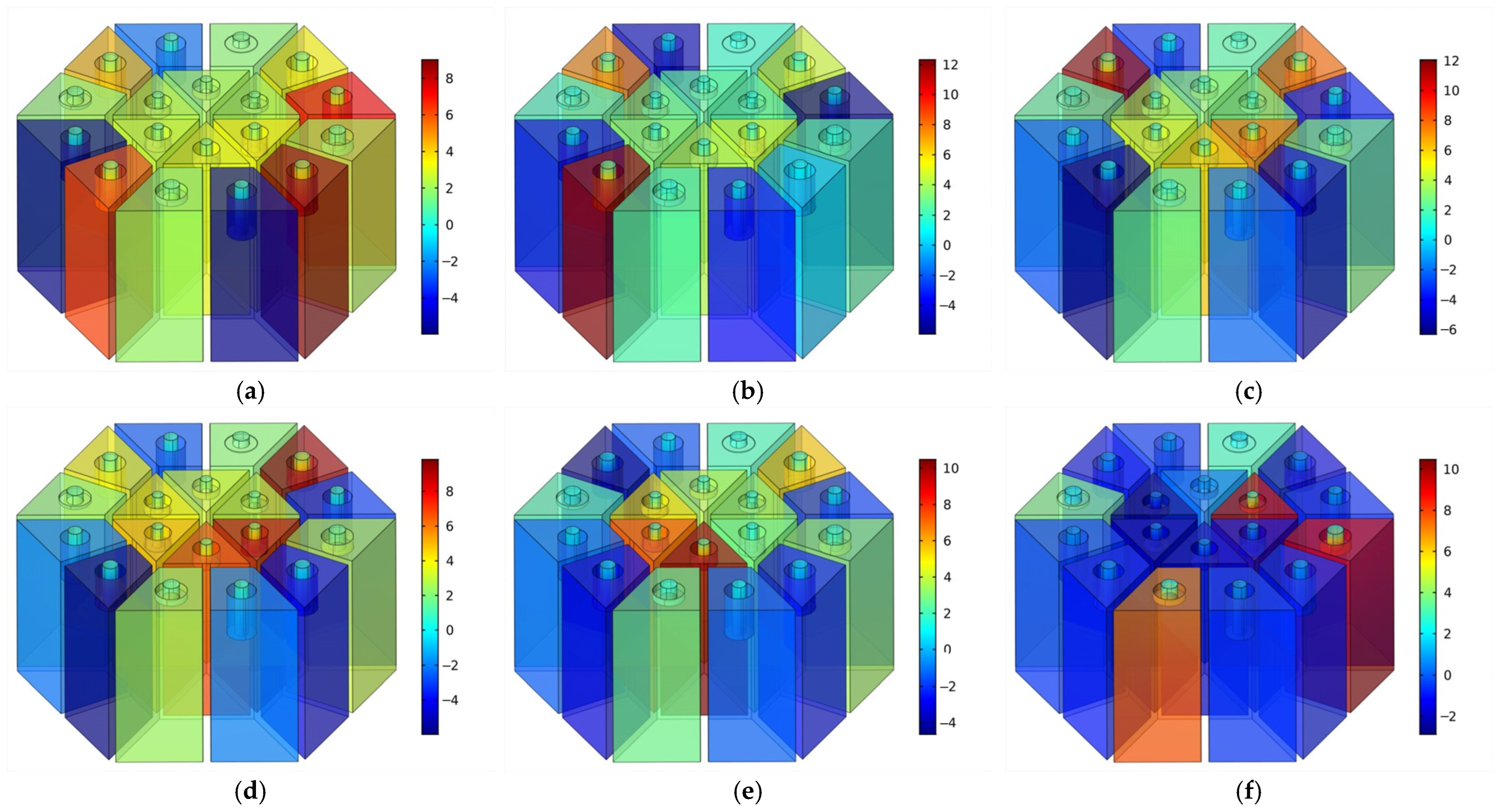 Materials 18 03087 g007a