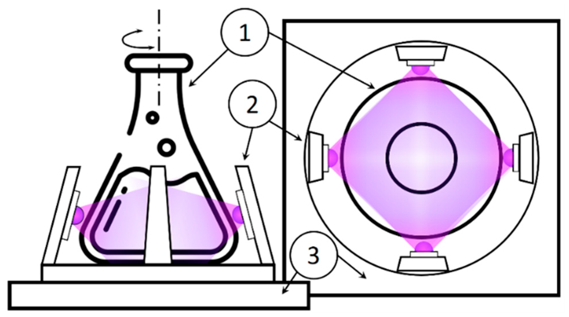 Materials 18 03088 g001