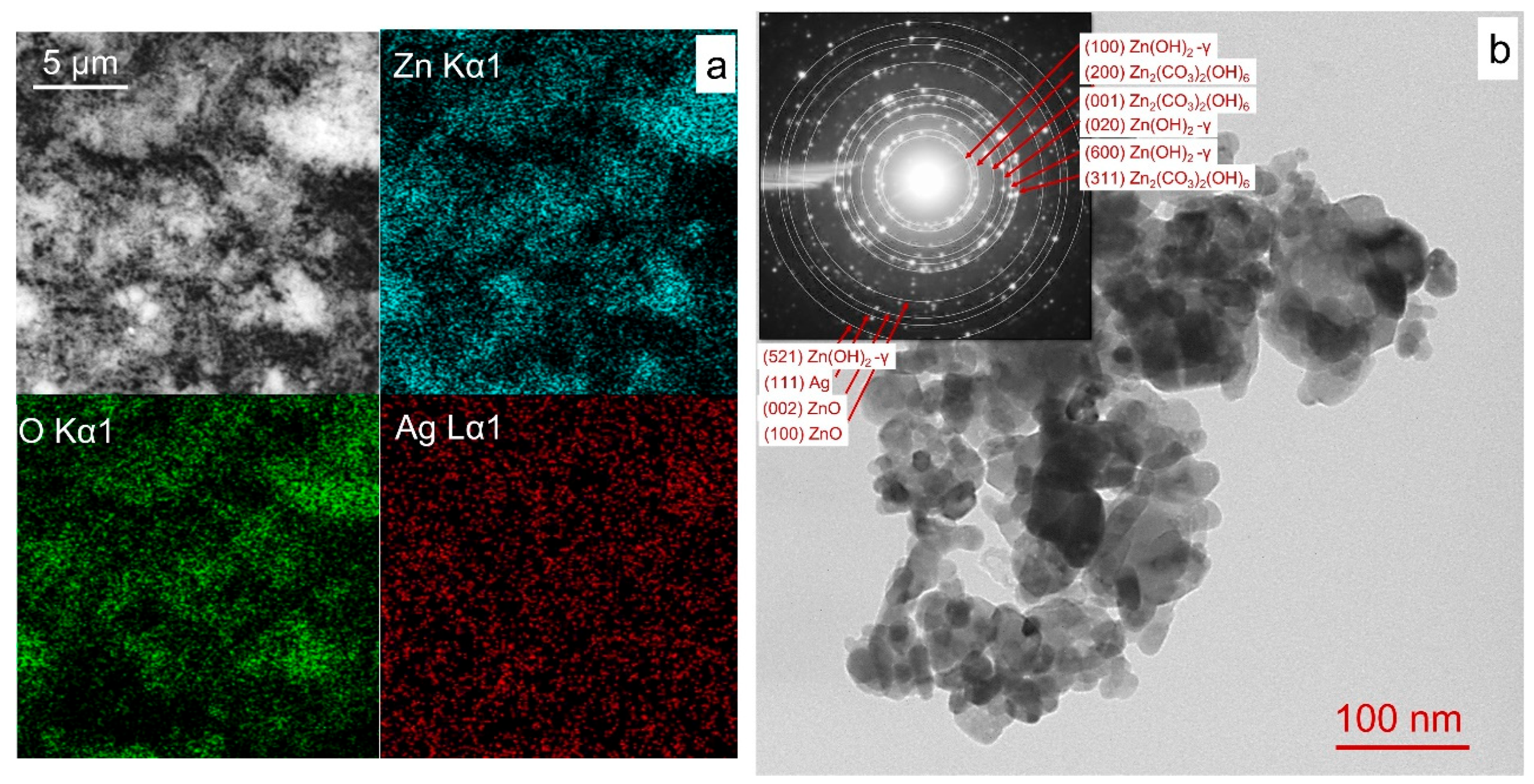 Materials 18 03088 g002