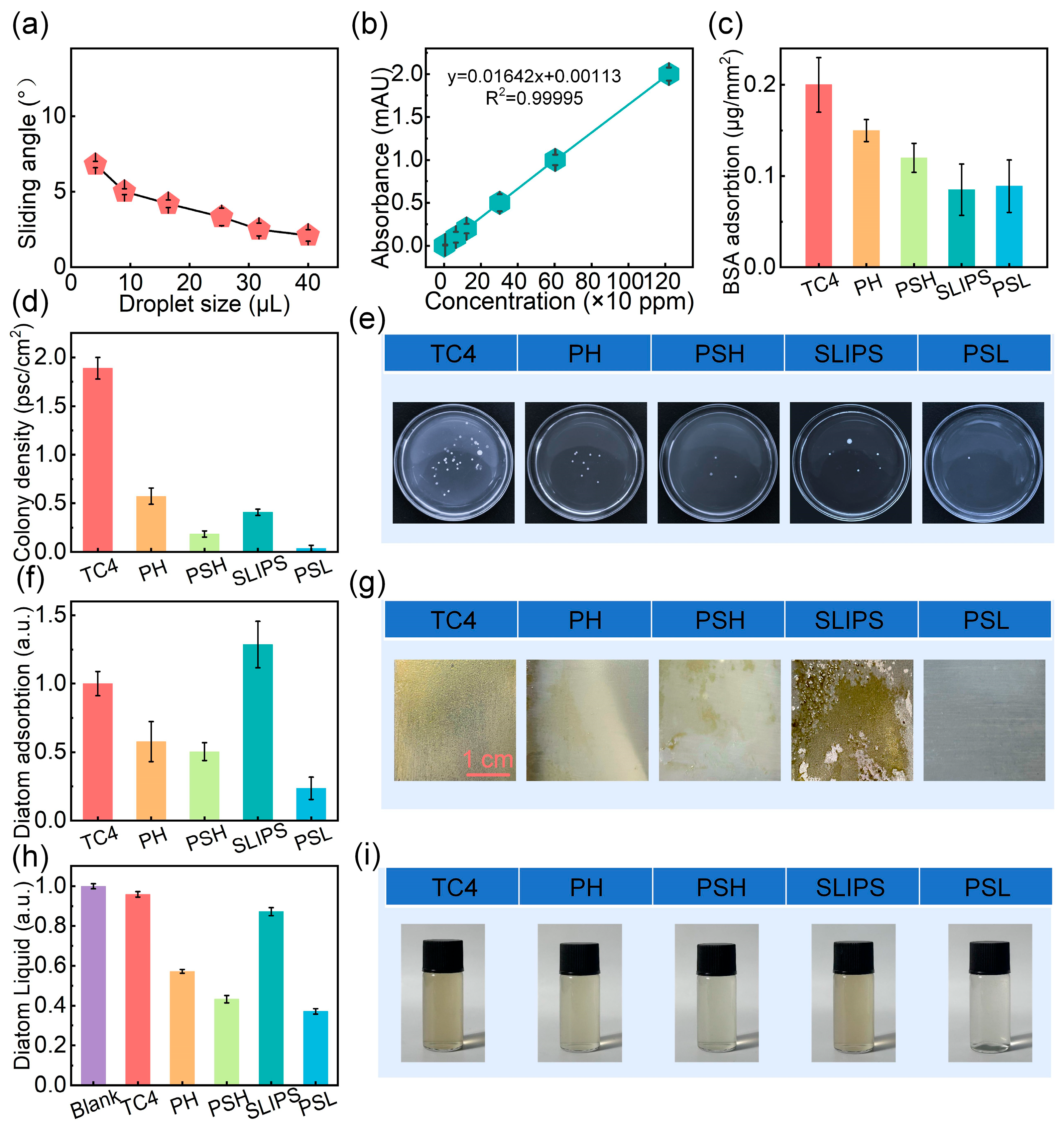 Materials 18 03090 g006