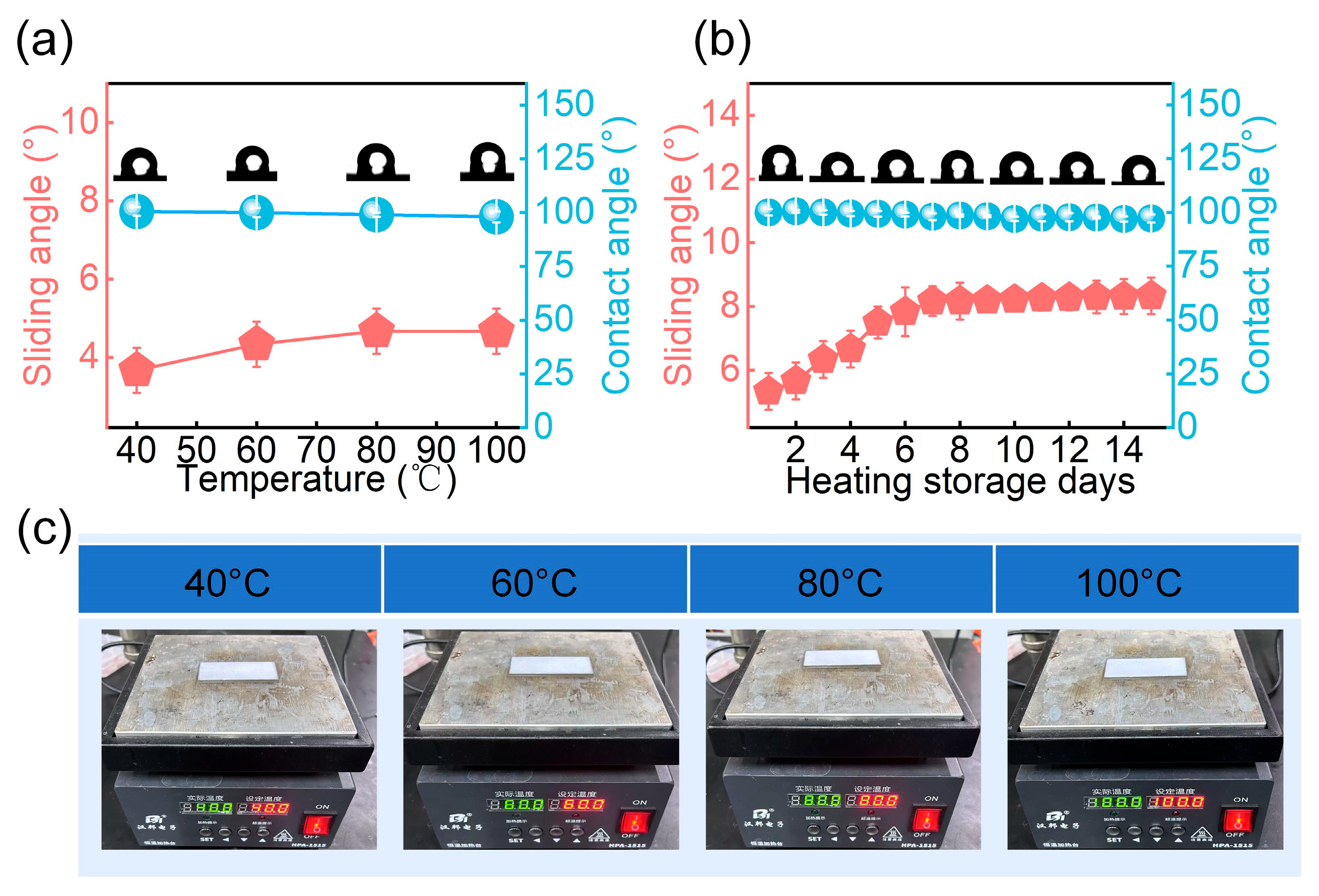 Materials 18 03090 g007