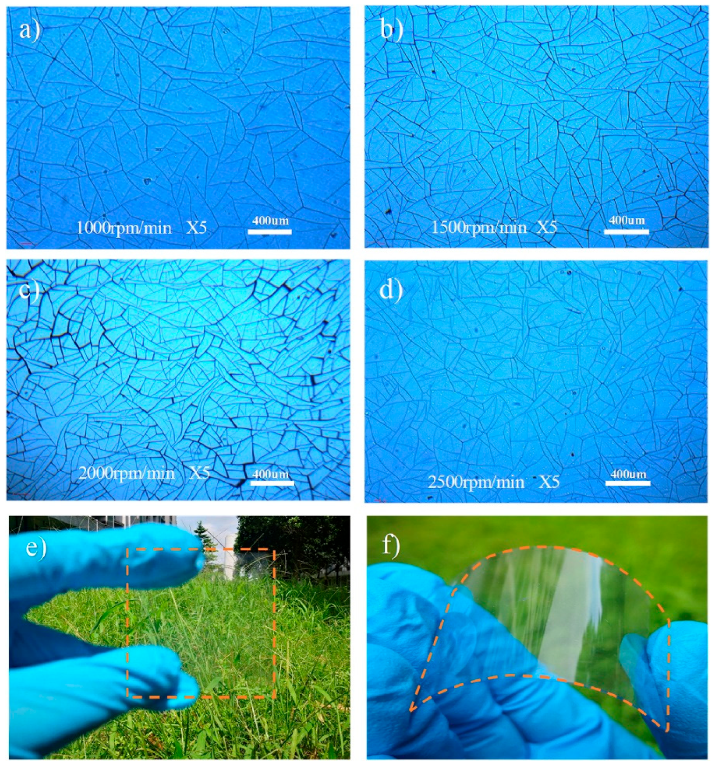 Materials 18 03091 g001