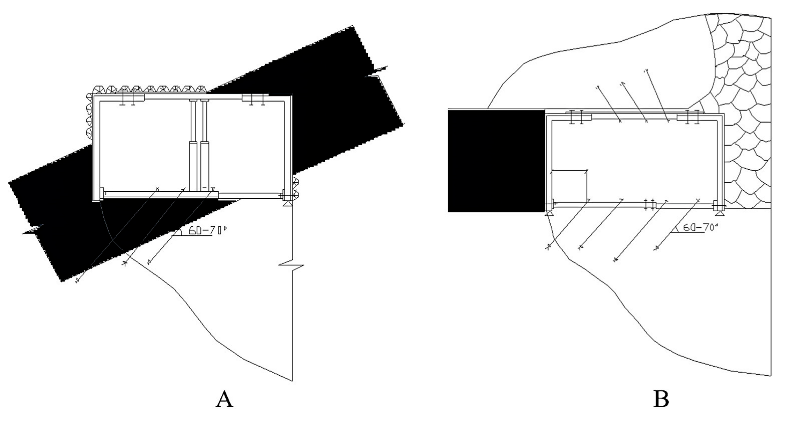 Materials 18 03094 g001