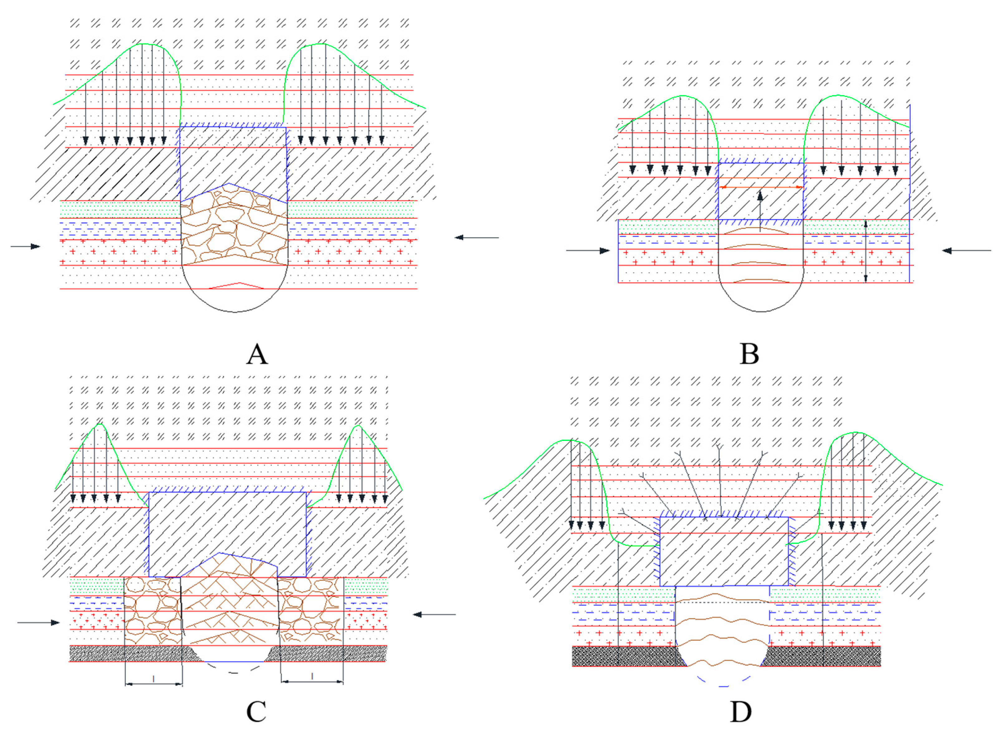 Materials 18 03094 g006