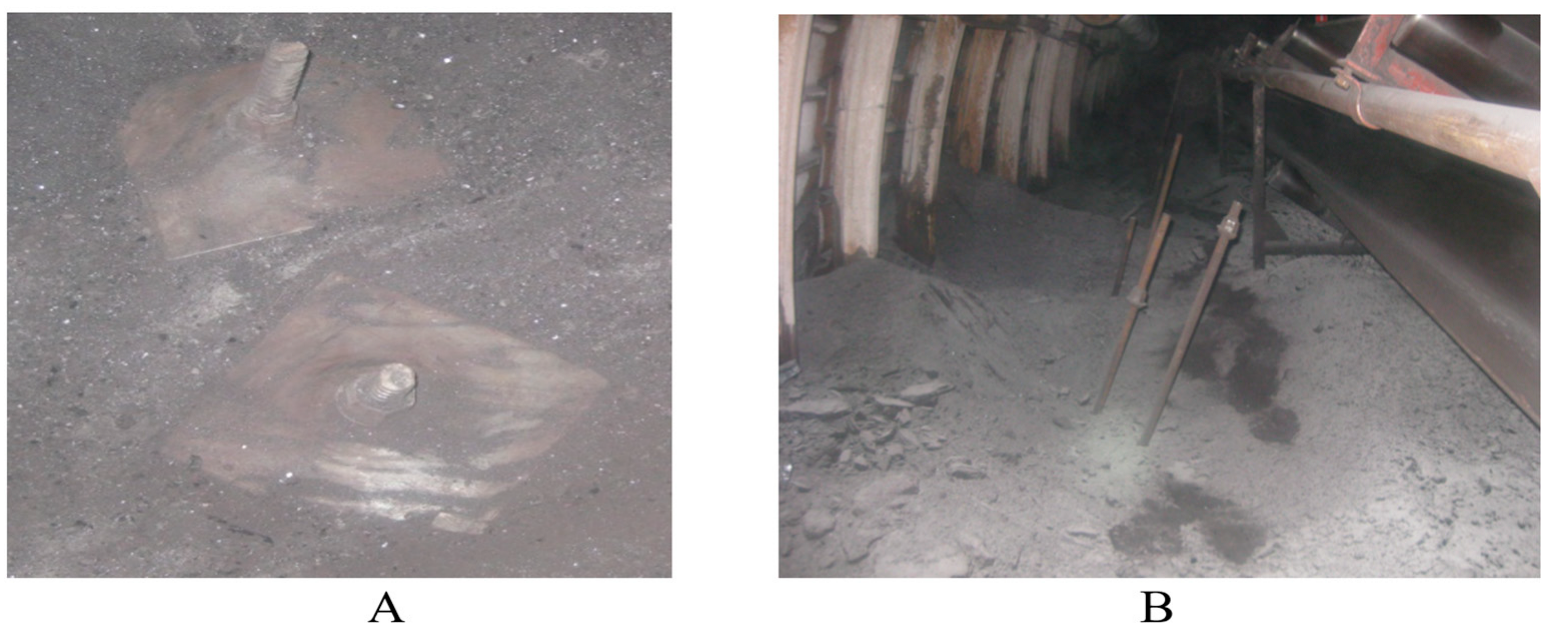 Materials 18 03094 g011