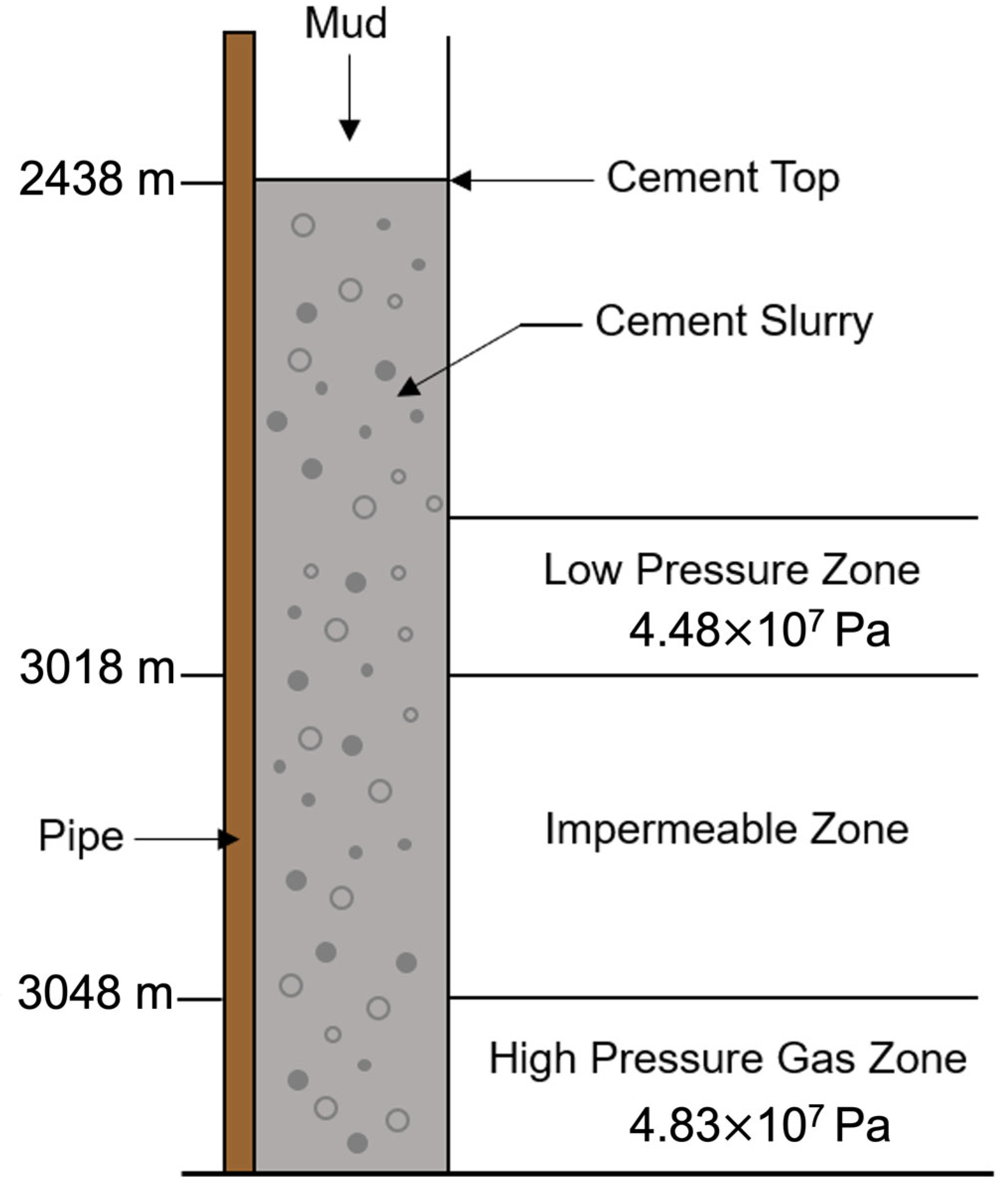 Materials 18 03098 g002