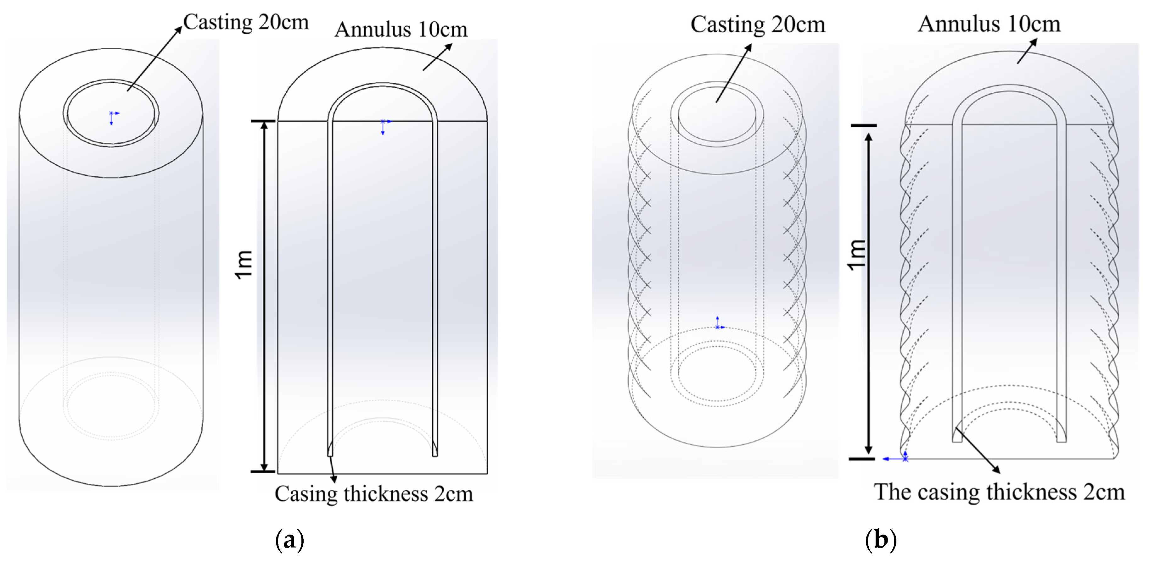 Materials 18 03098 g004