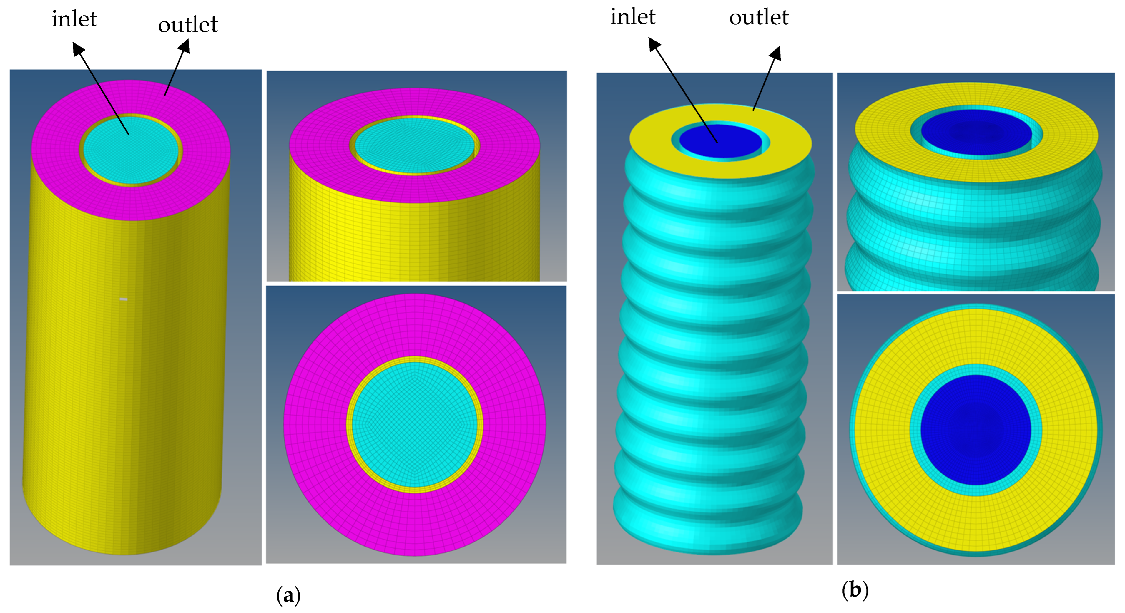 Materials 18 03098 g005