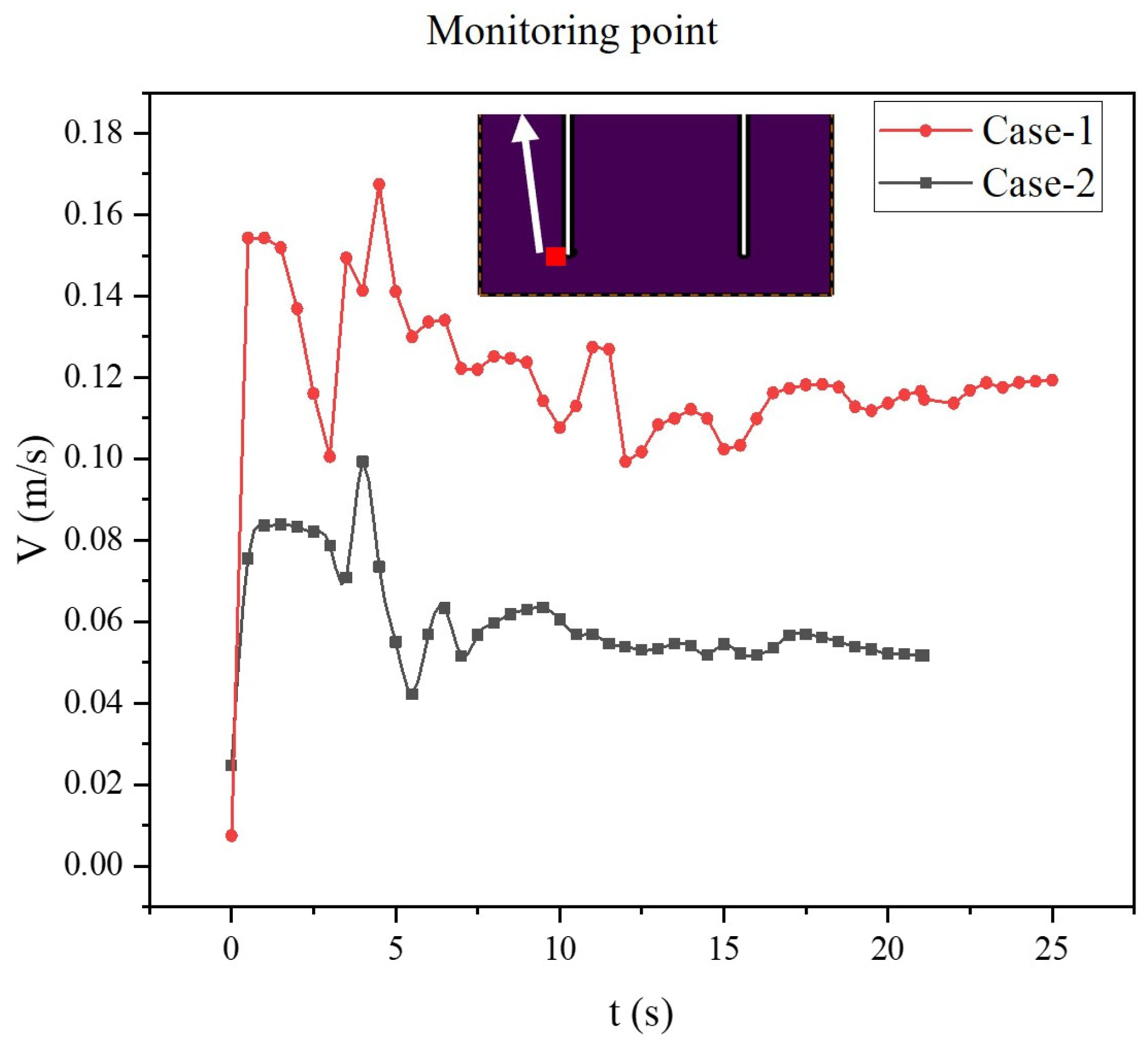 Materials 18 03098 g008