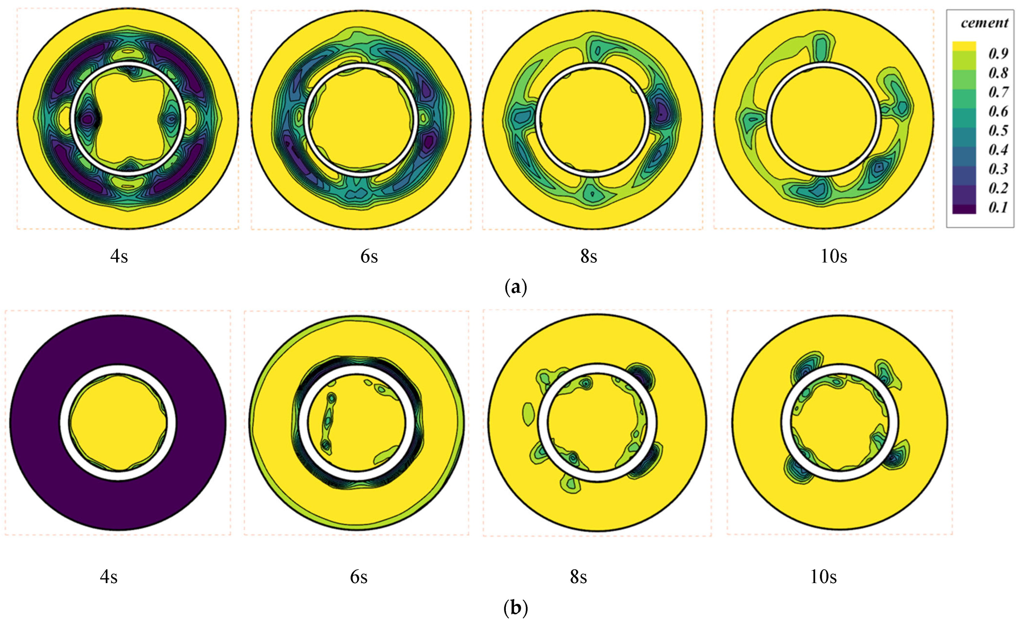 Materials 18 03098 g009