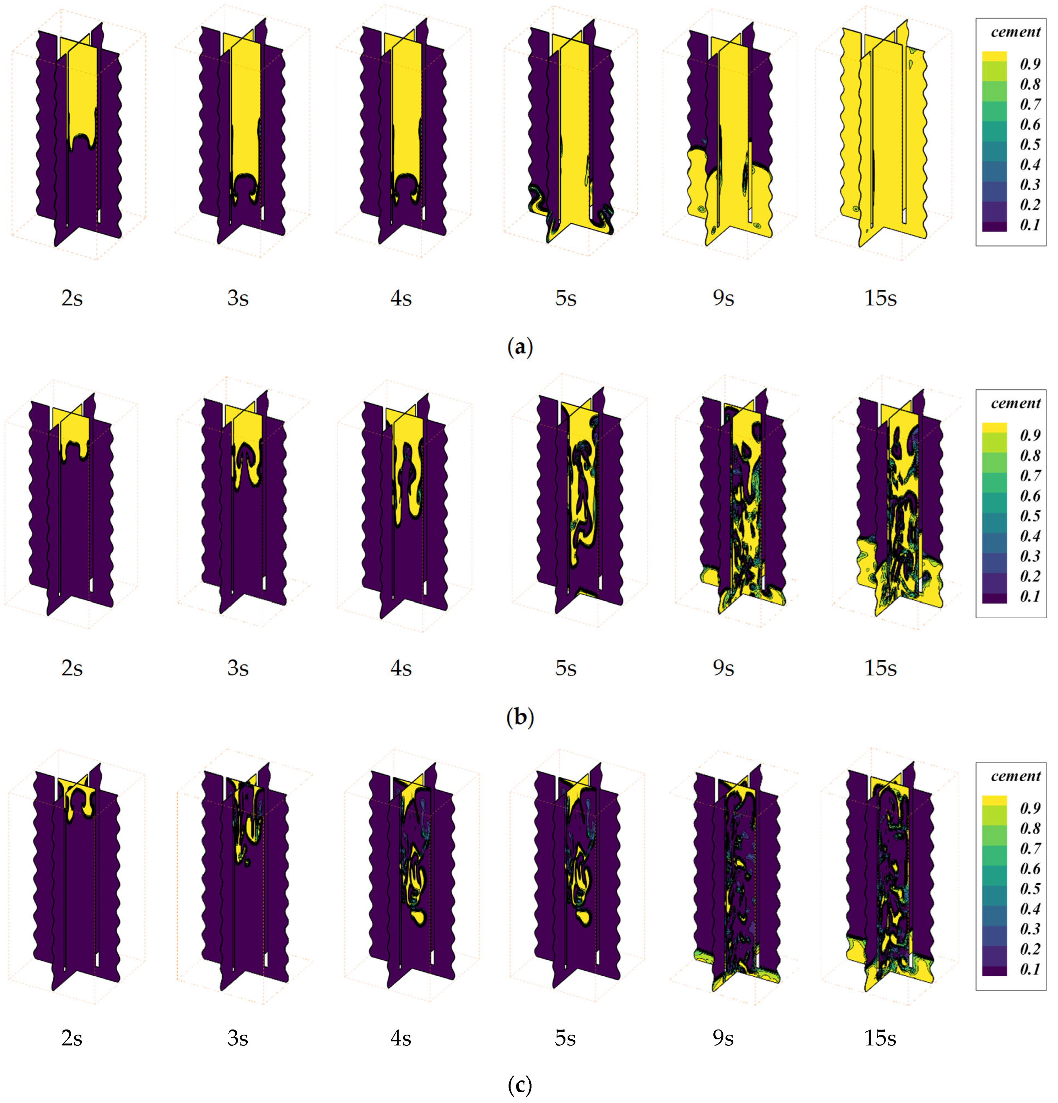 Materials 18 03098 g011