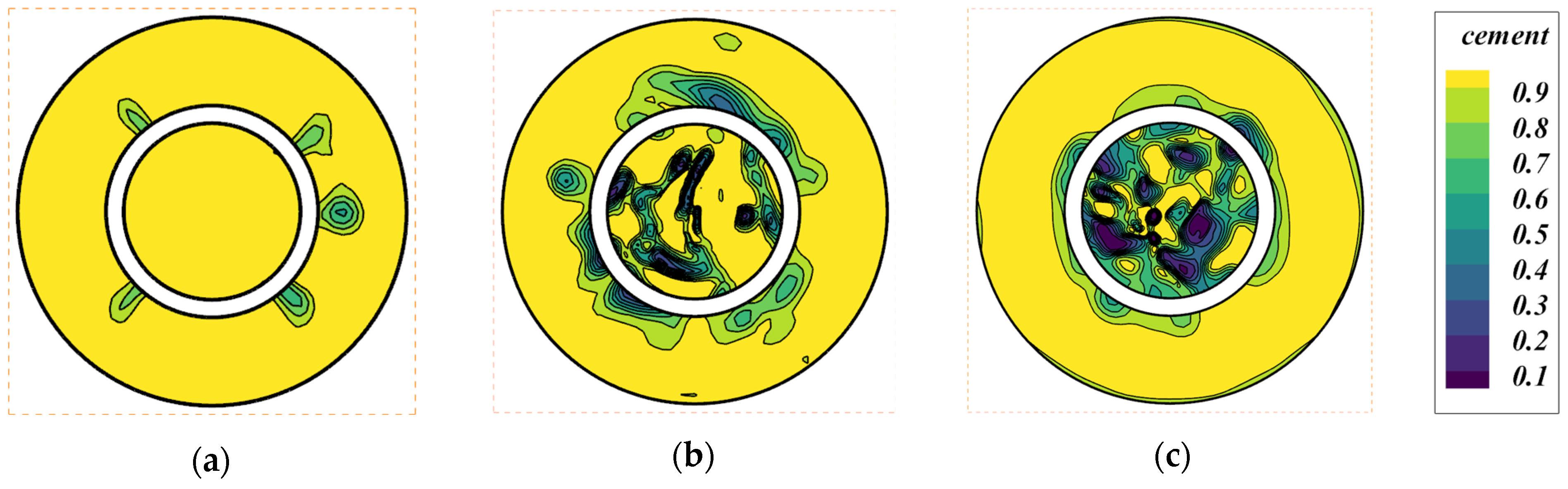 Materials 18 03098 g012