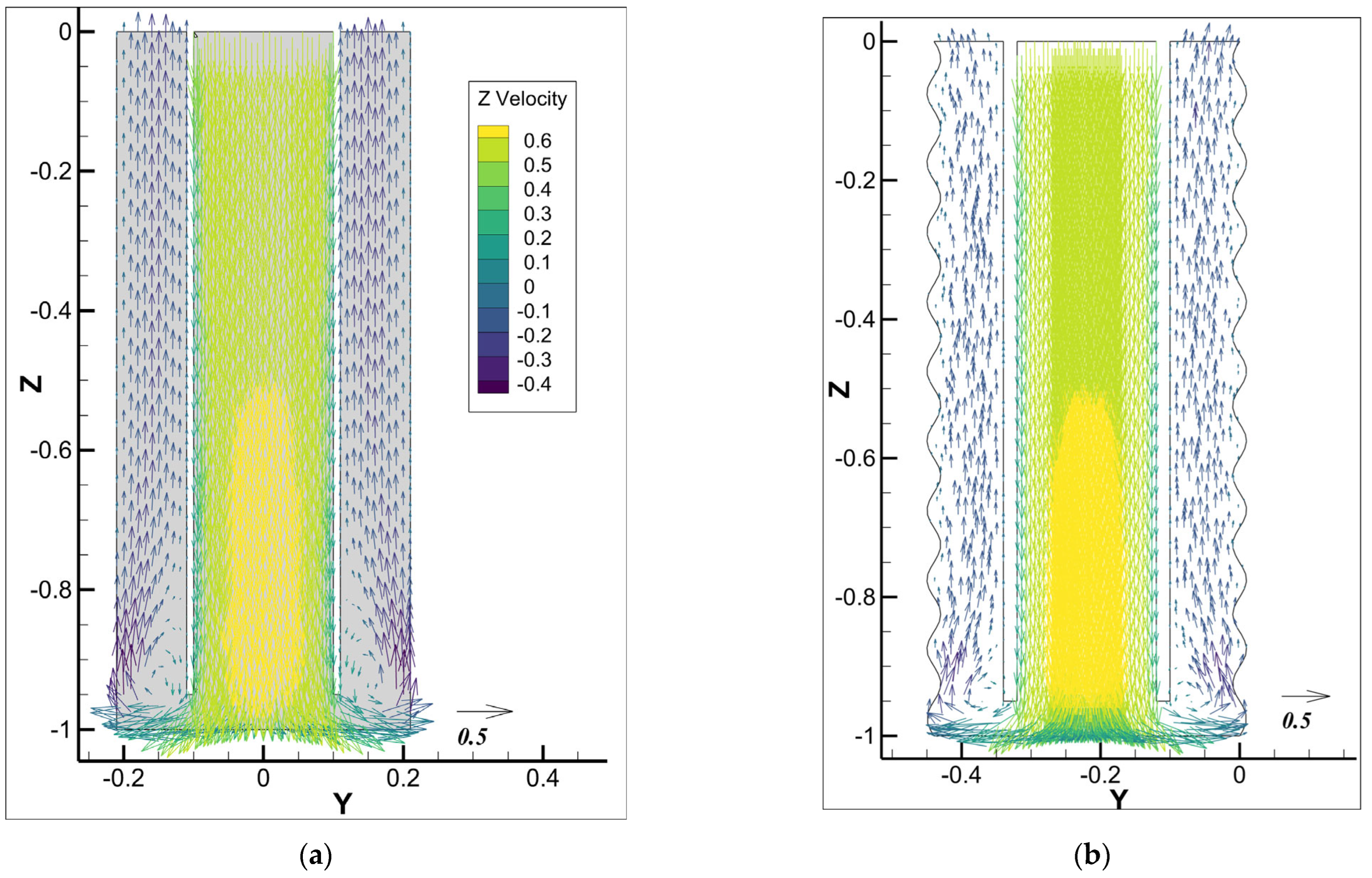 Materials 18 03098 g014