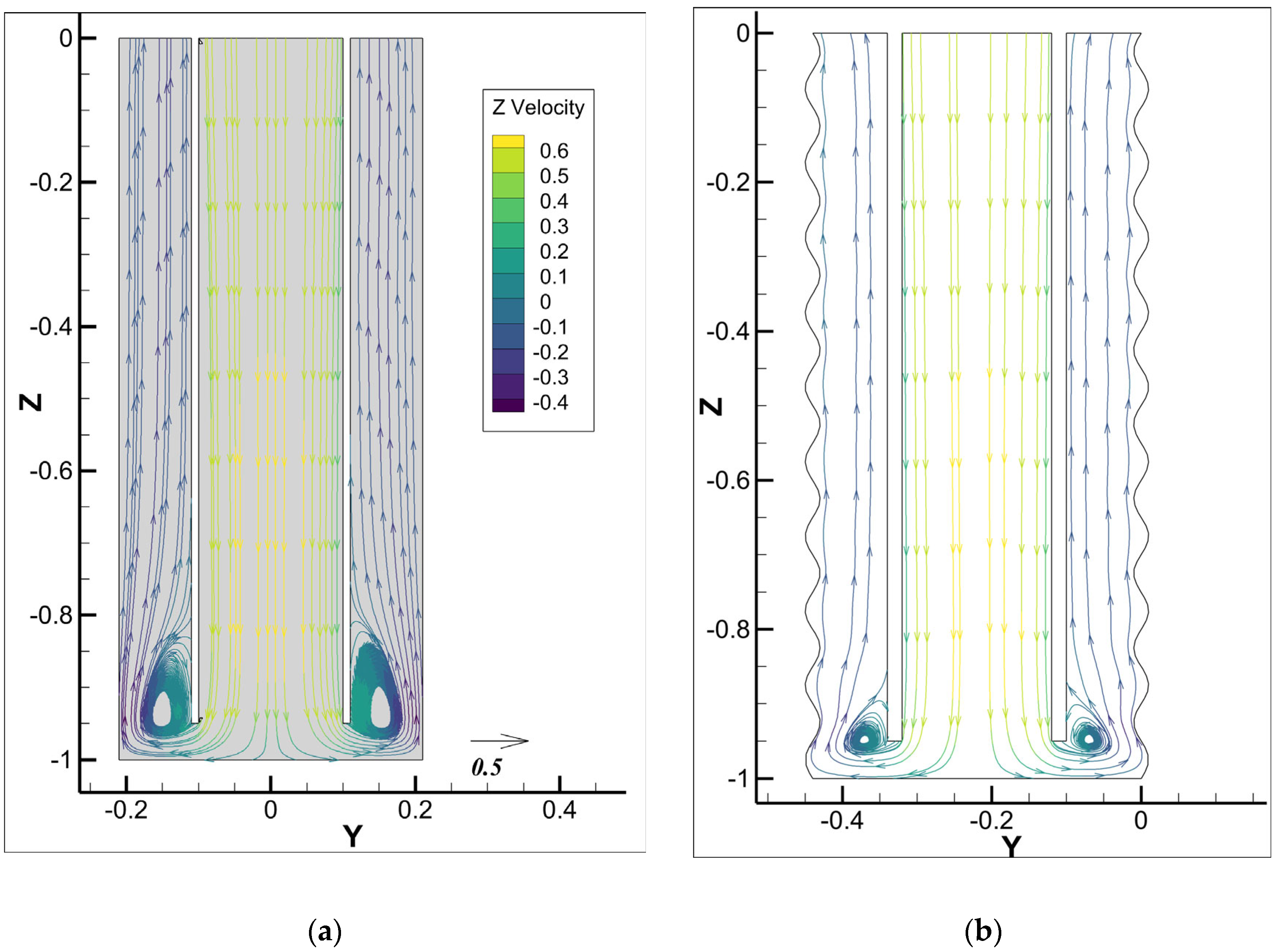 Materials 18 03098 g015