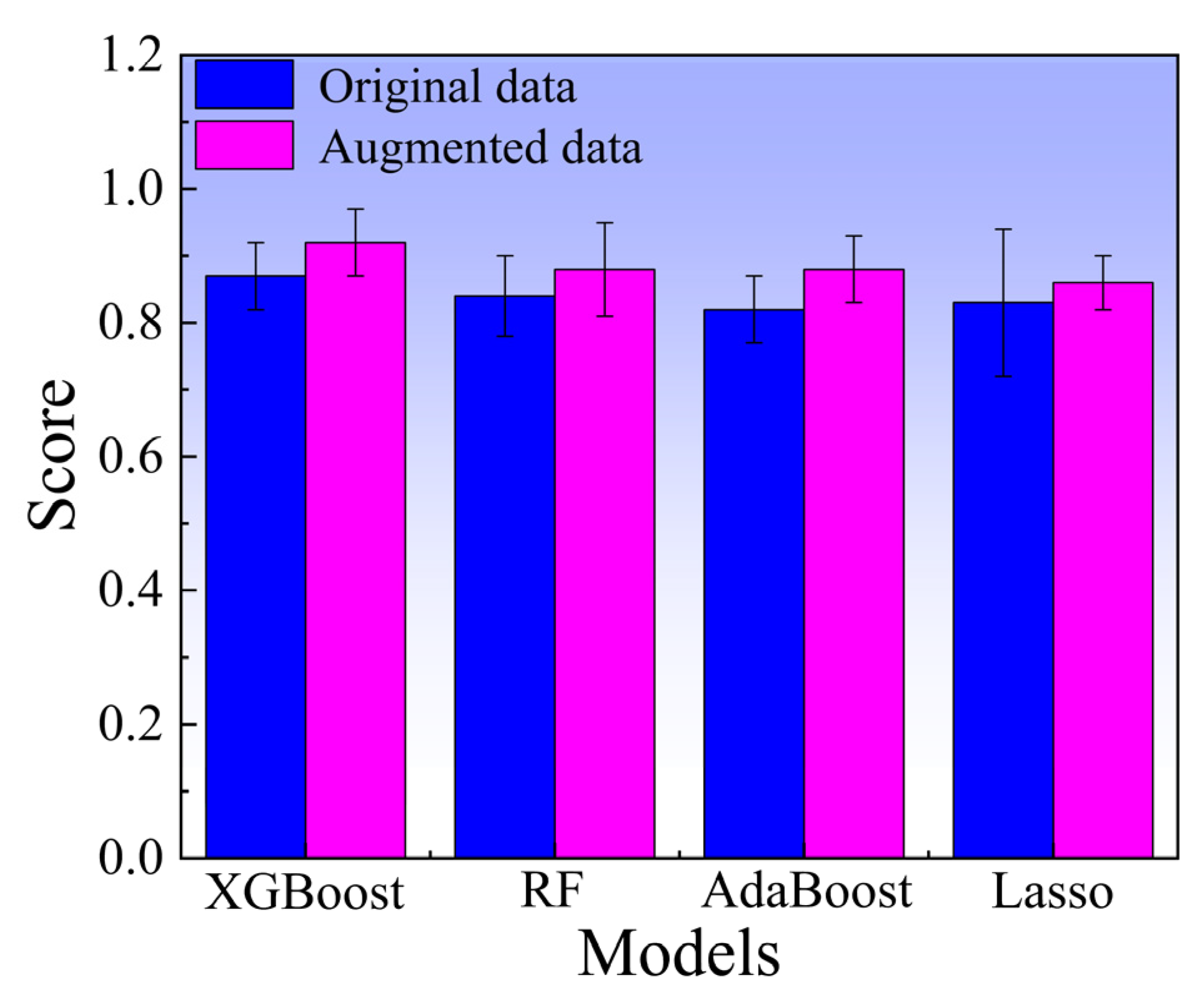 Materials 18 03099 g005