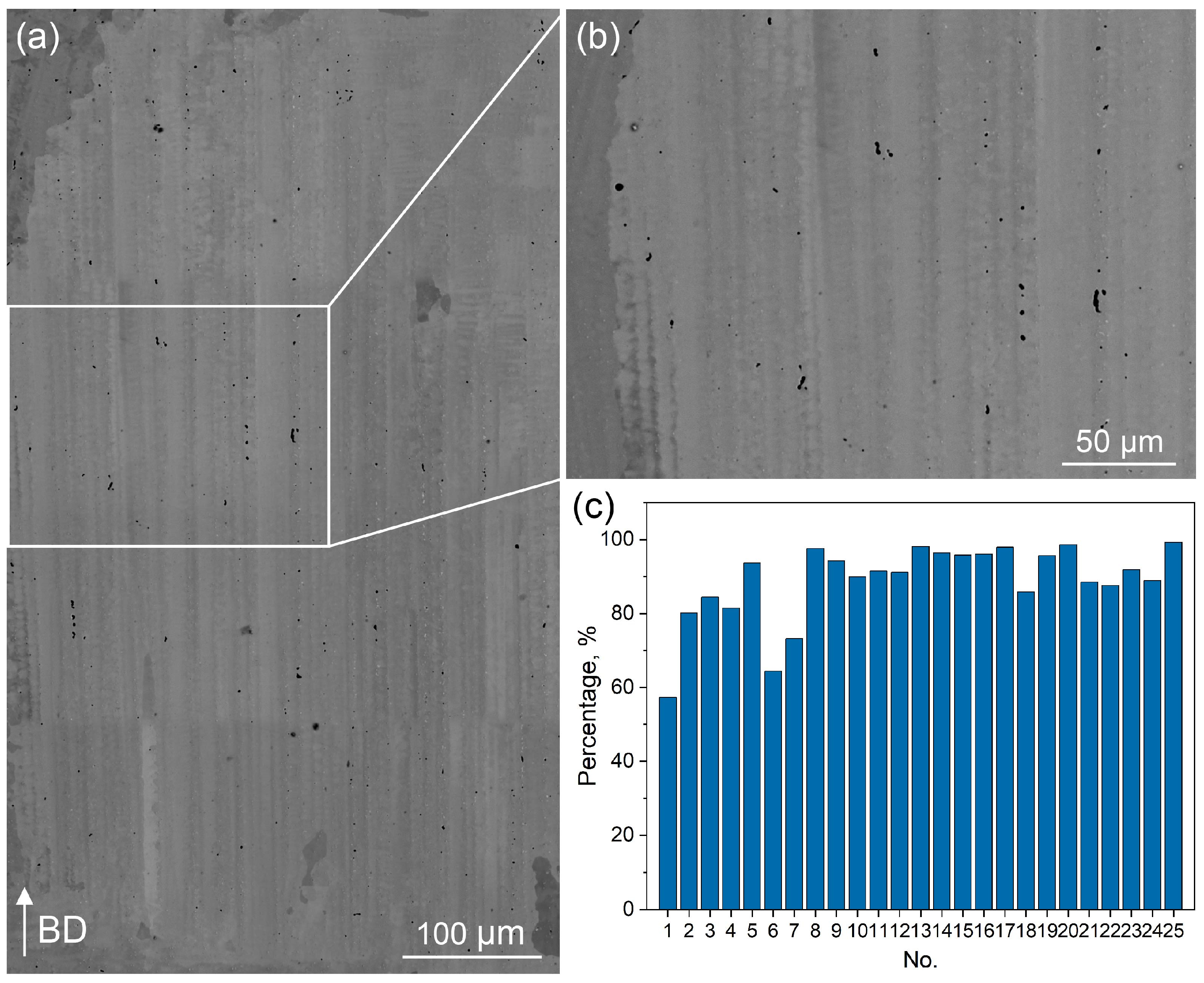 Materials 18 03102 g006