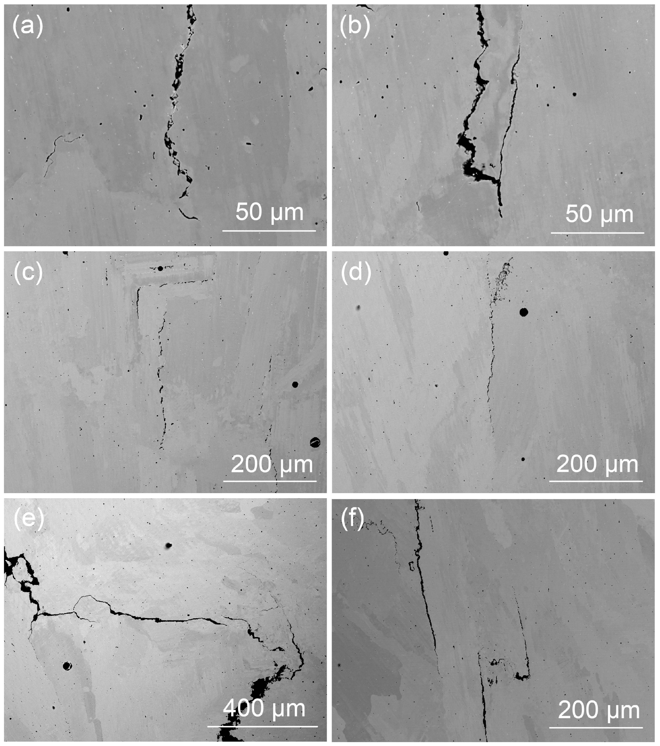 Materials 18 03102 g007